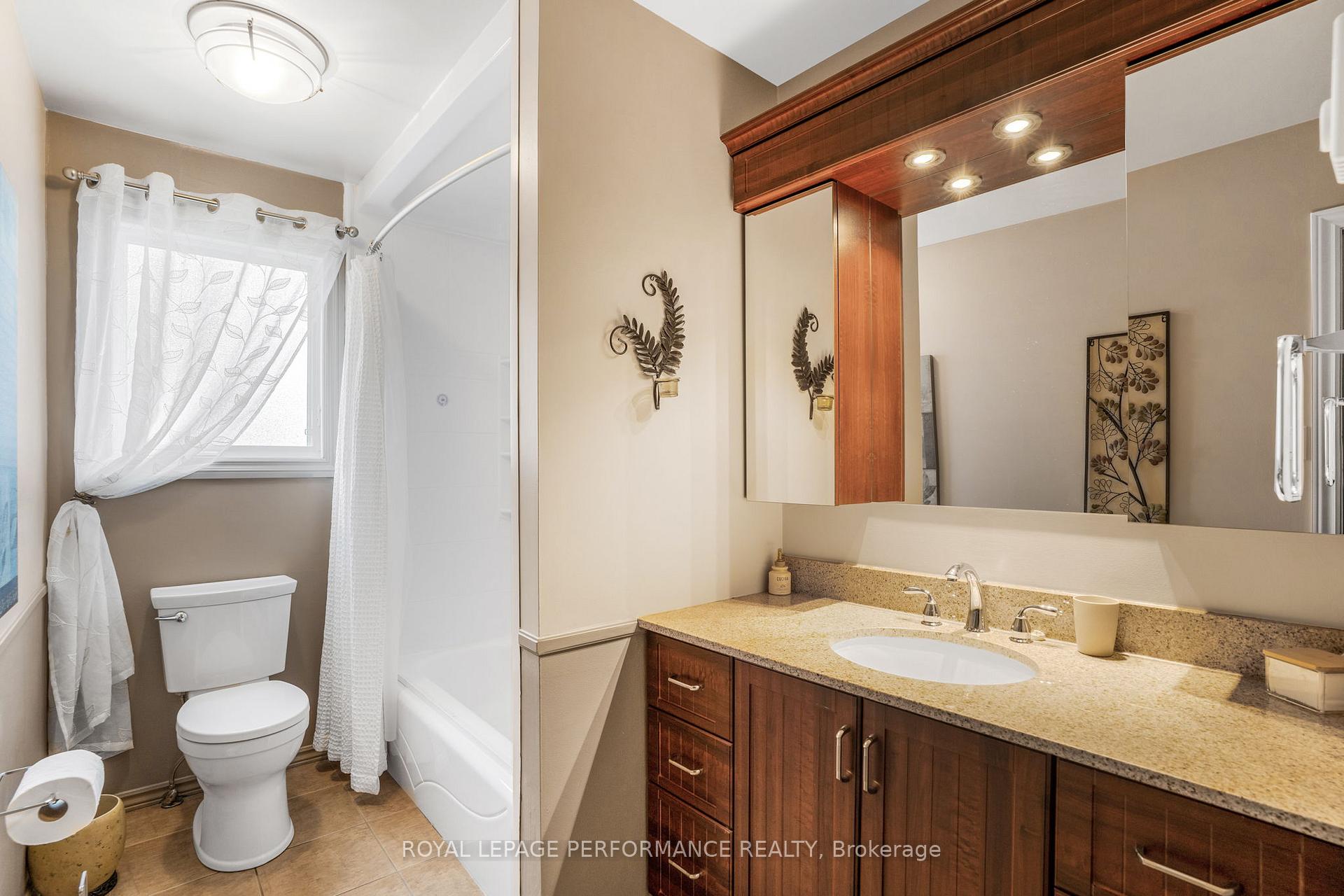 Photo 16 of 11 Pilon Street, Champlain, L'Orignal — HOMEH