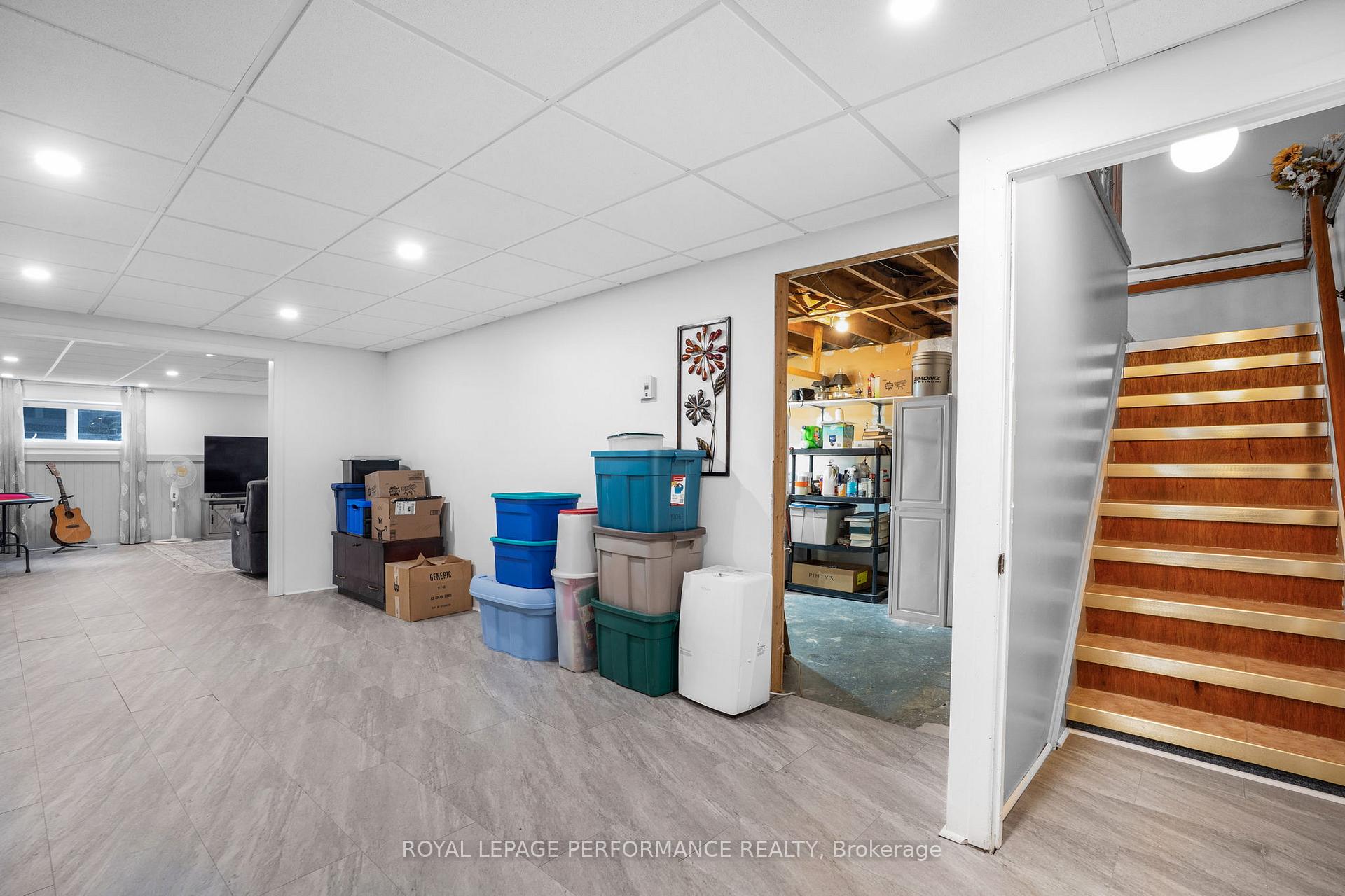 Photo 17 of 11 Pilon Street, Champlain, L'Orignal — HOMEH