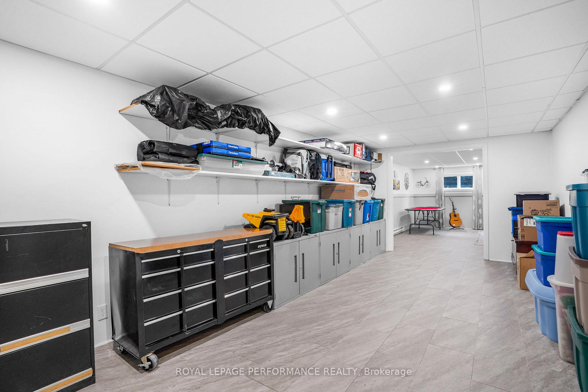 Photo 19 of 11 Pilon Street, Champlain, L'Orignal — HOMEH