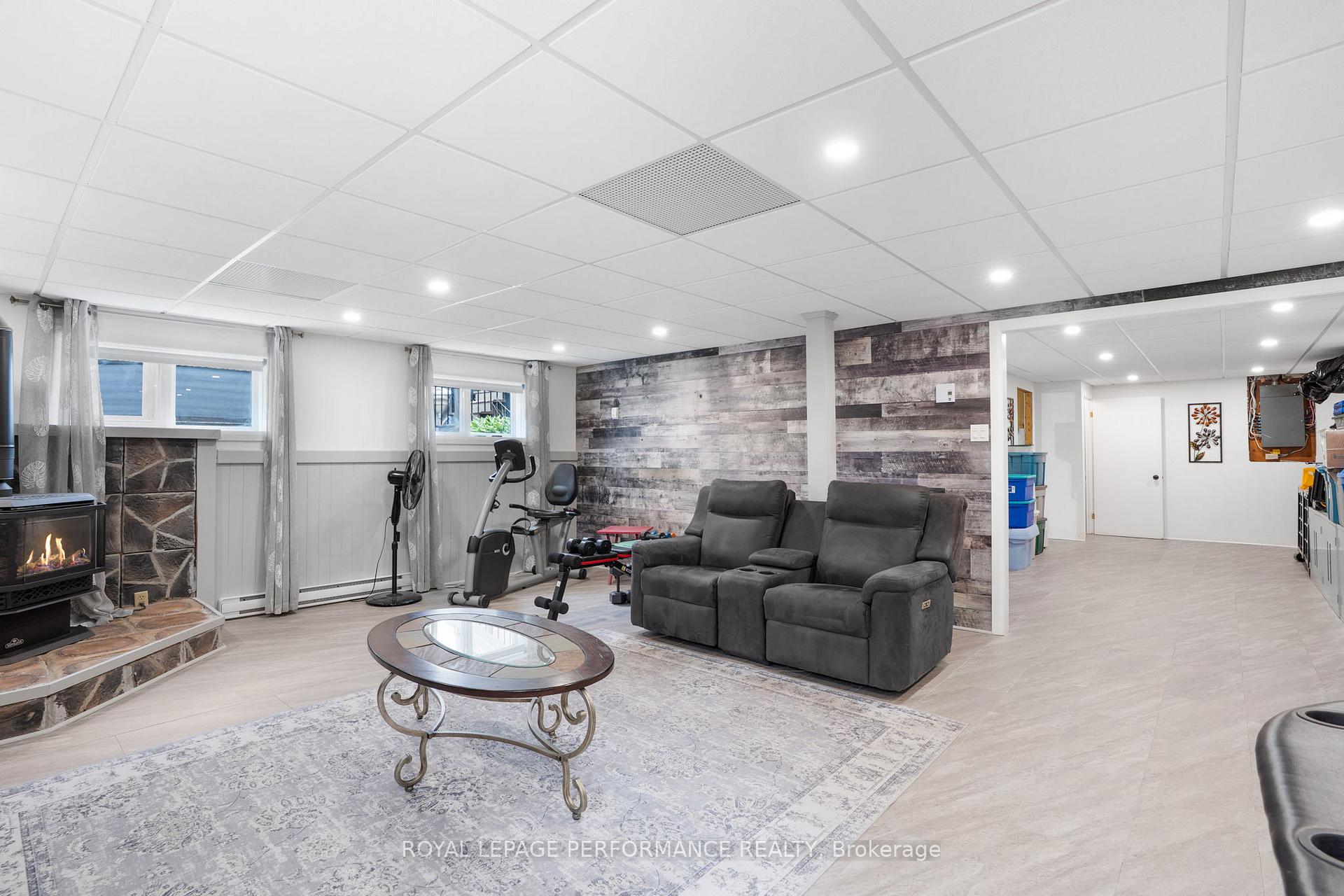 Photo 21 of 11 Pilon Street, Champlain, L'Orignal — HOMEH