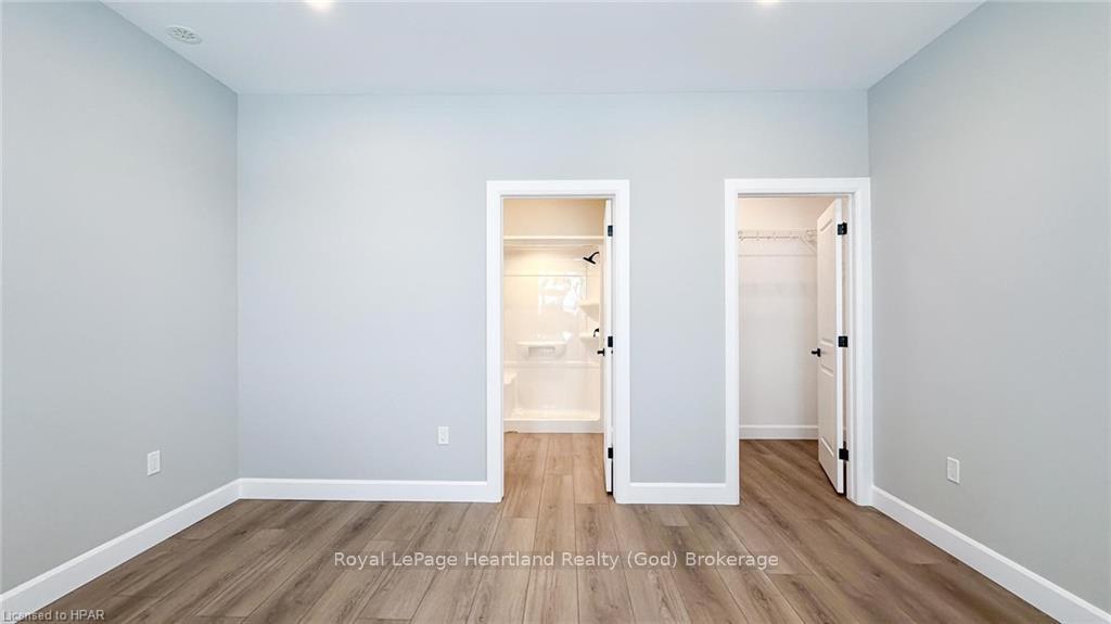 Photo 13 of 139 Severn Drive, Goderich, Goderich (Town) — HOMEH