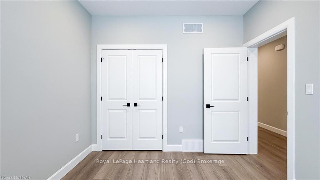 Photo 19 of 139 Severn Drive, Goderich, Goderich (Town) — HOMEH