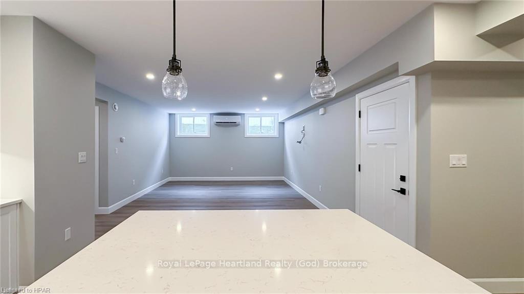 Photo 27 of 139 Severn Drive, Goderich, Goderich (Town) — HOMEH