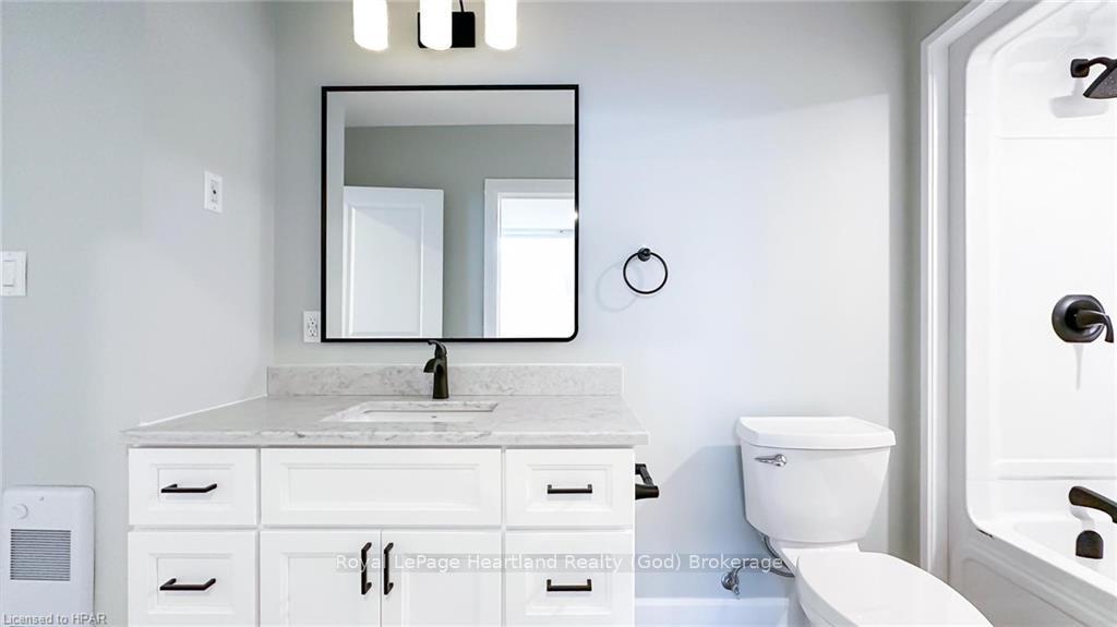 Photo 29 of 139 Severn Drive, Goderich, Goderich (Town) — HOMEH