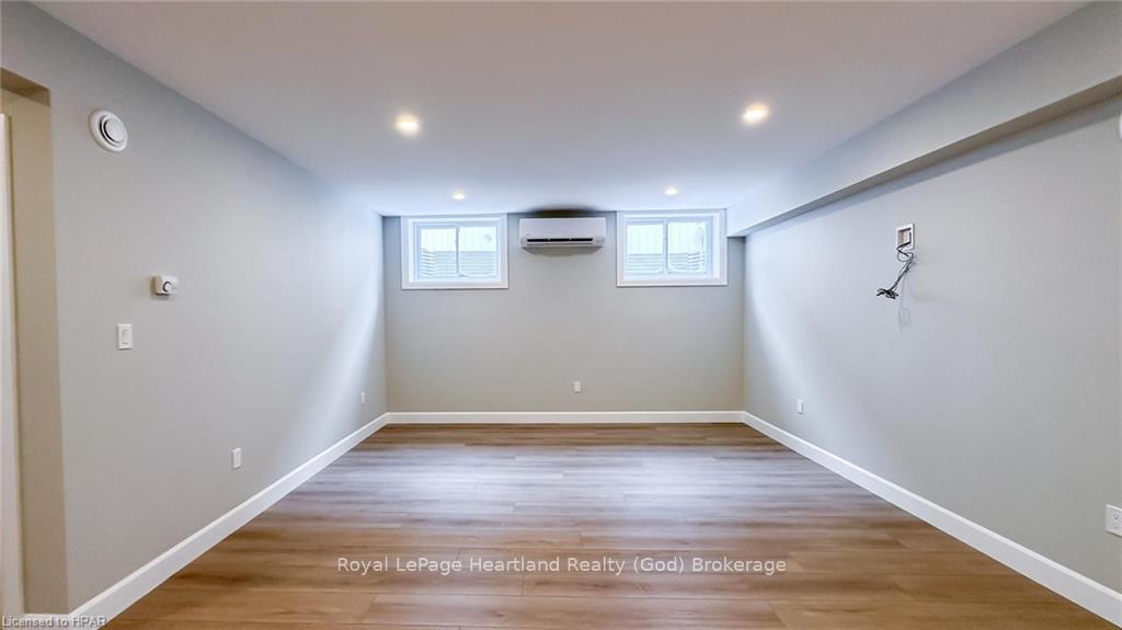 Photo 30 of 139 Severn Drive, Goderich, Goderich (Town) — HOMEH