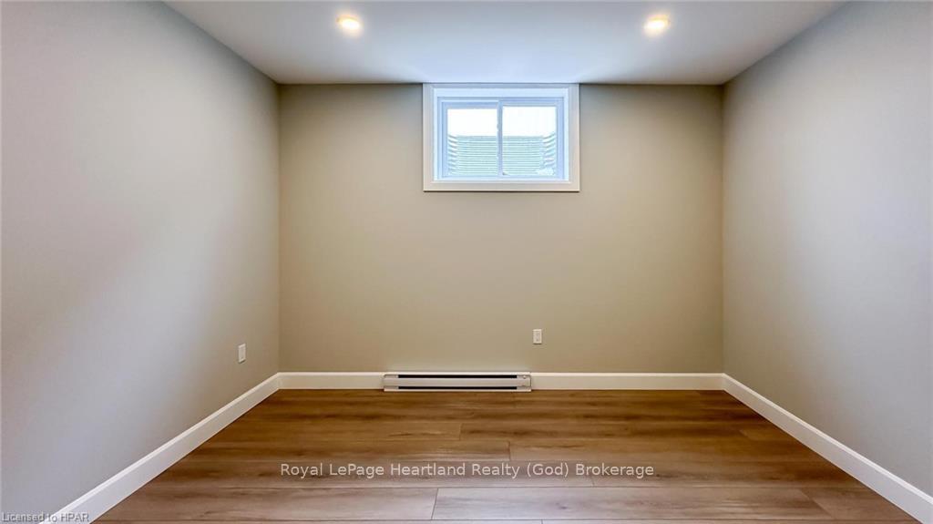 Photo 31 of 139 Severn Drive, Goderich, Goderich (Town) — HOMEH