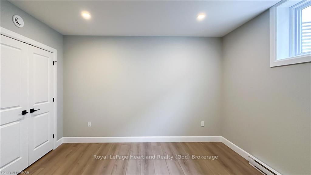 Photo 32 of 139 Severn Drive, Goderich, Goderich (Town) — HOMEH