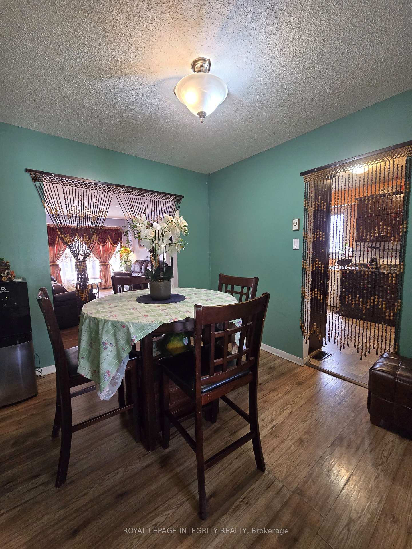 Photo 4 of 758 Glengarry Boulevard, Cornwall — HOMEH