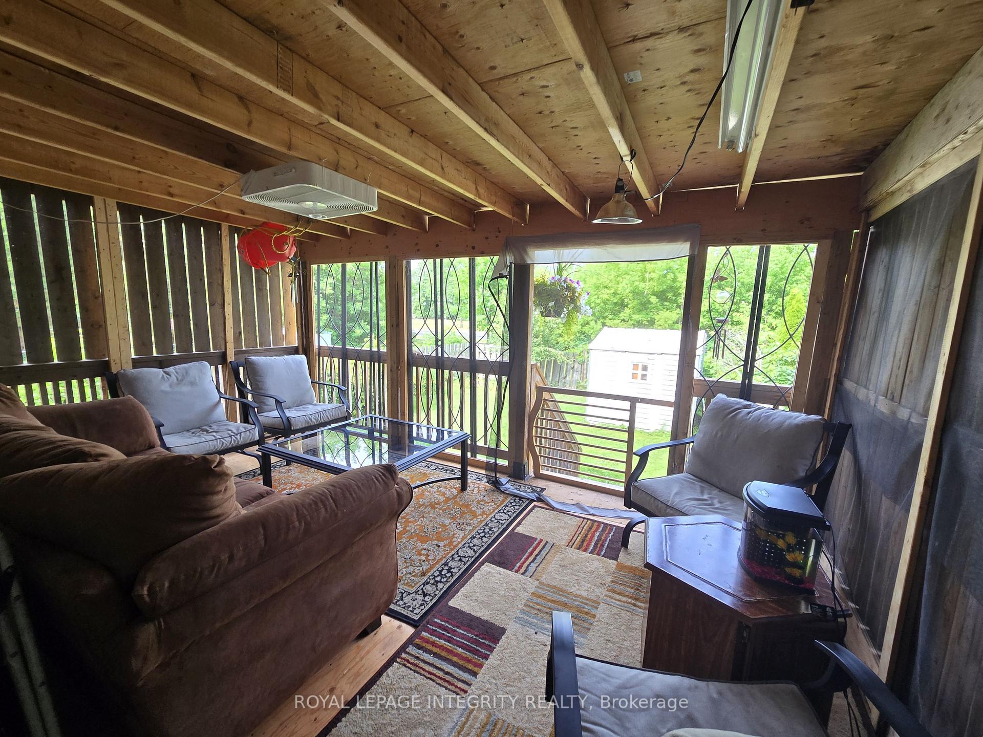 Photo 7 of 758 Glengarry Boulevard, Cornwall — HOMEH