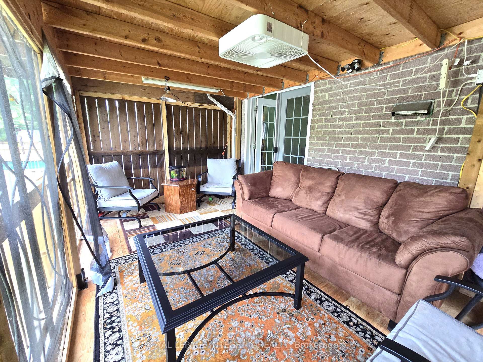 Photo 8 of 758 Glengarry Boulevard, Cornwall — HOMEH