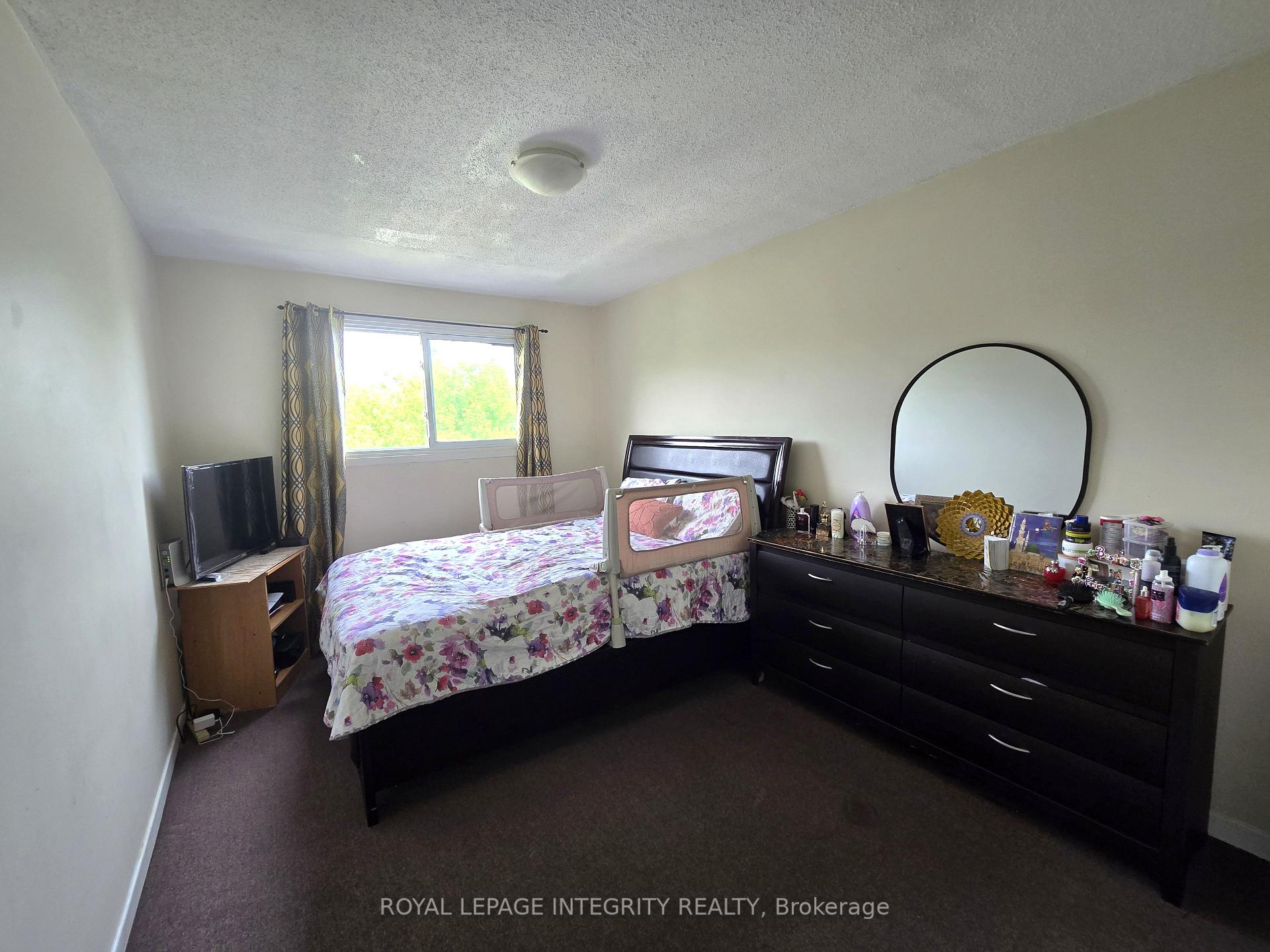 Photo 10 of 758 Glengarry Boulevard, Cornwall — HOMEH