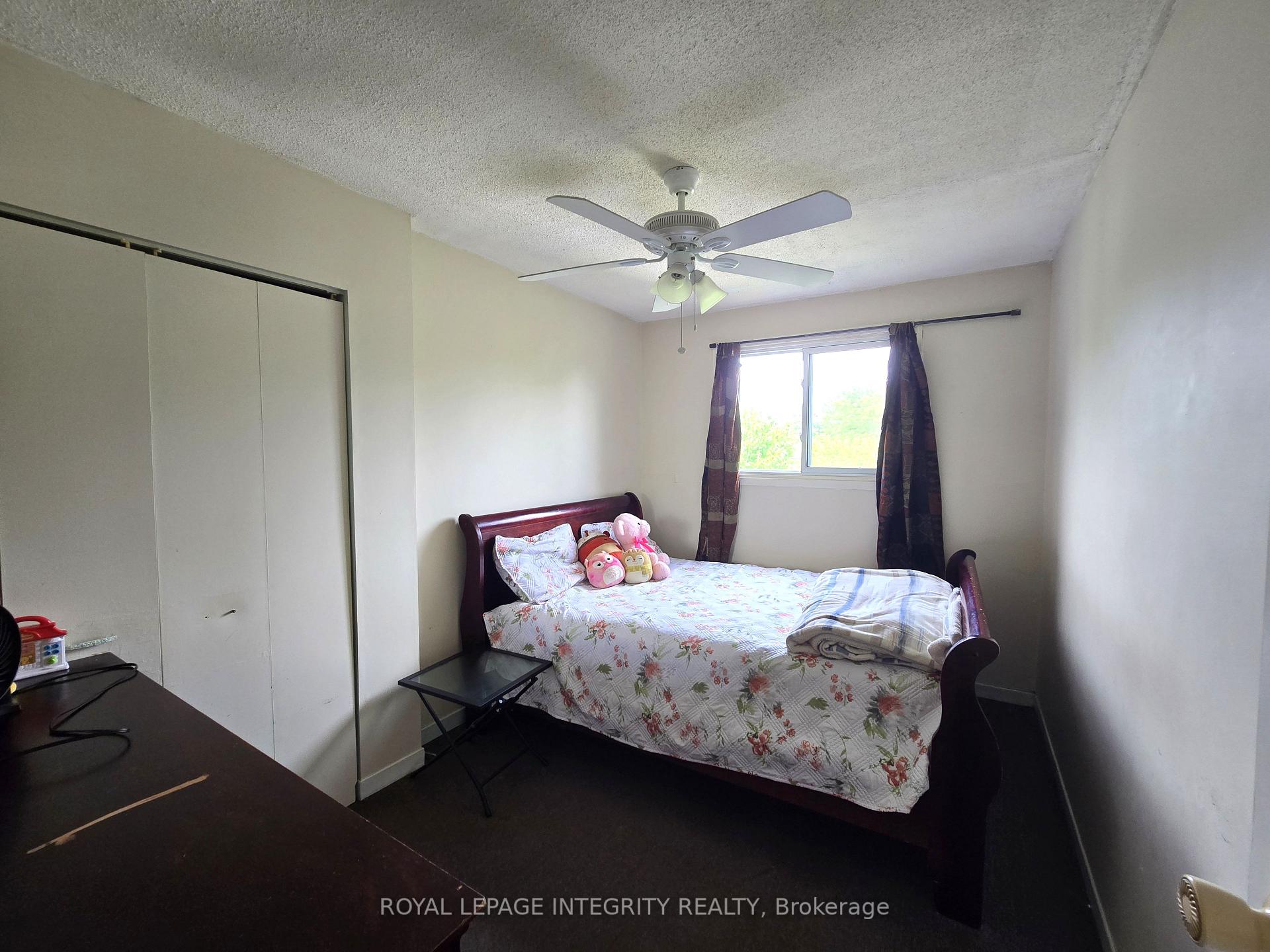 Photo 11 of 758 Glengarry Boulevard, Cornwall — HOMEH