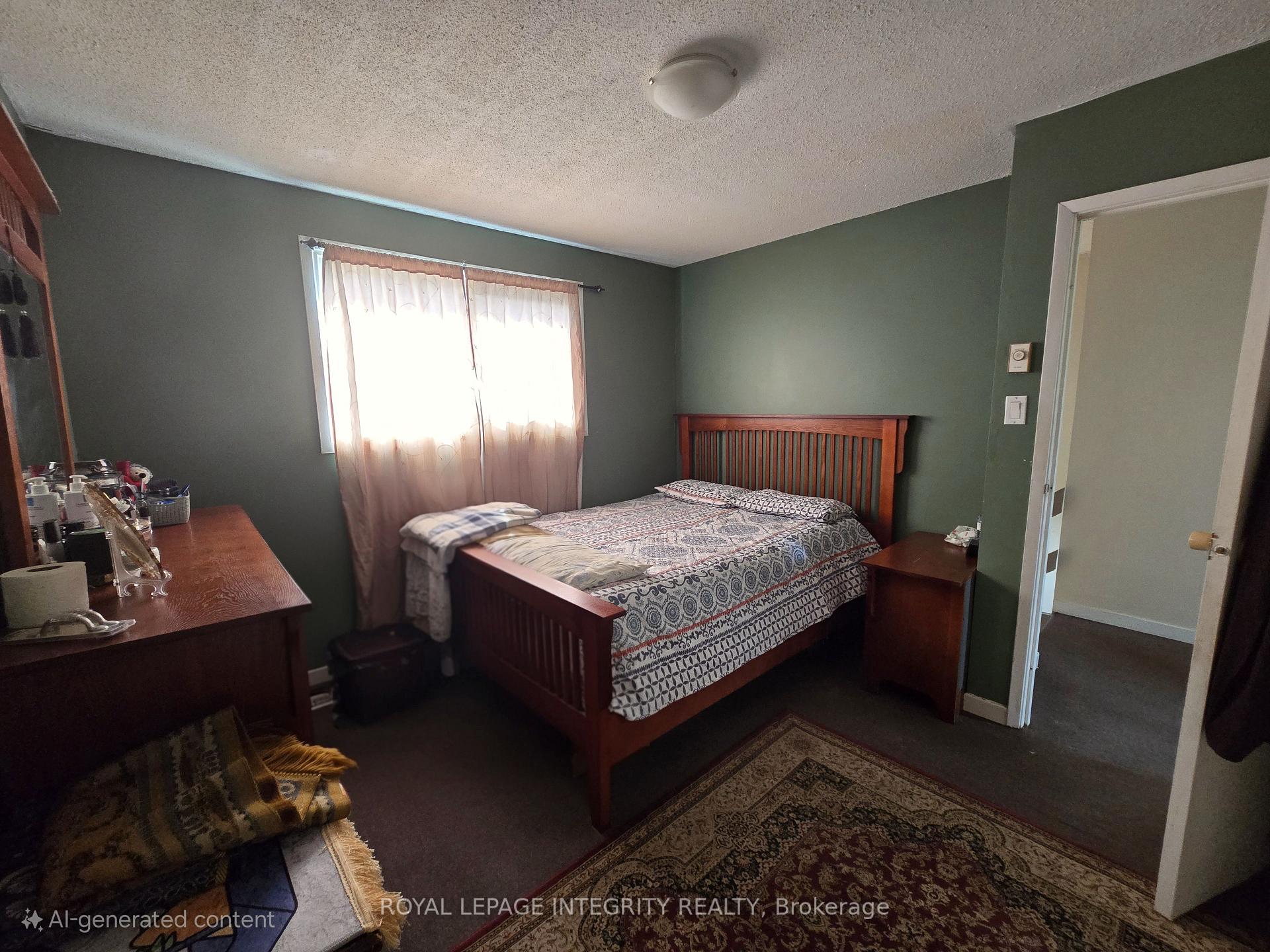 Photo 12 of 758 Glengarry Boulevard, Cornwall — HOMEH