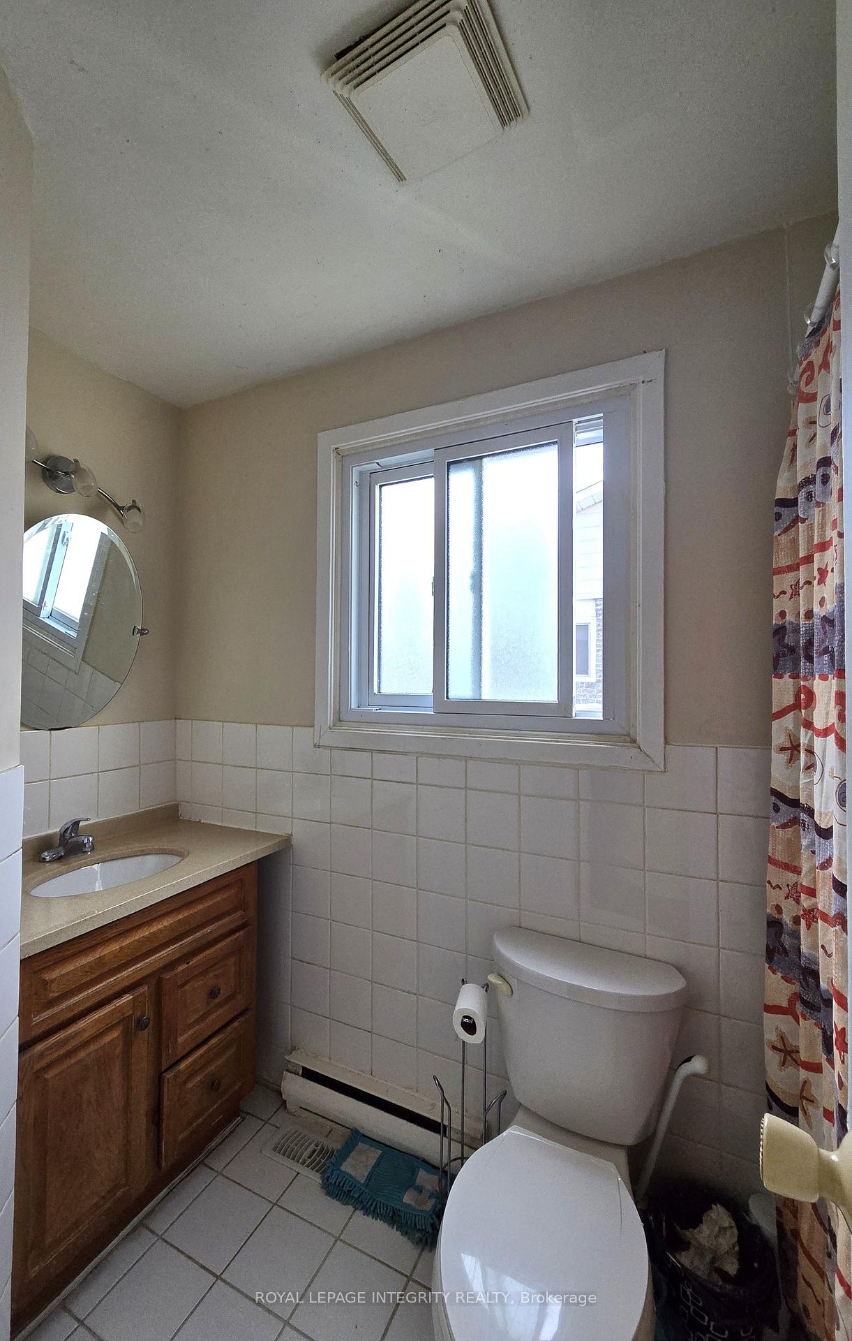 Photo 13 of 758 Glengarry Boulevard, Cornwall — HOMEH
