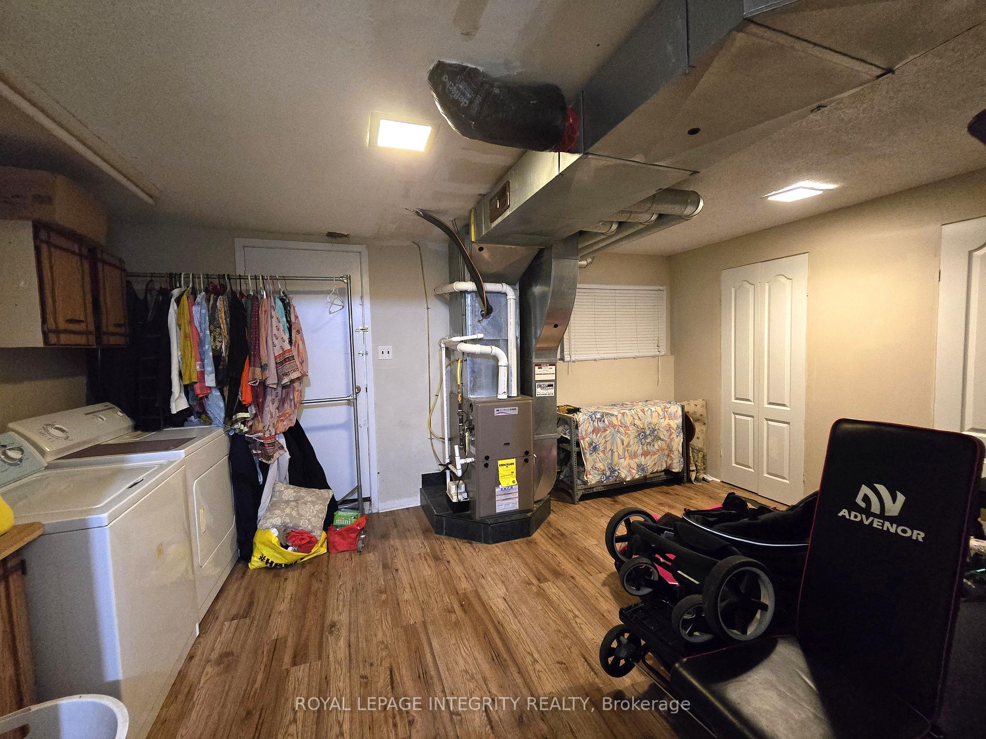 Photo 15 of 758 Glengarry Boulevard, Cornwall — HOMEH
