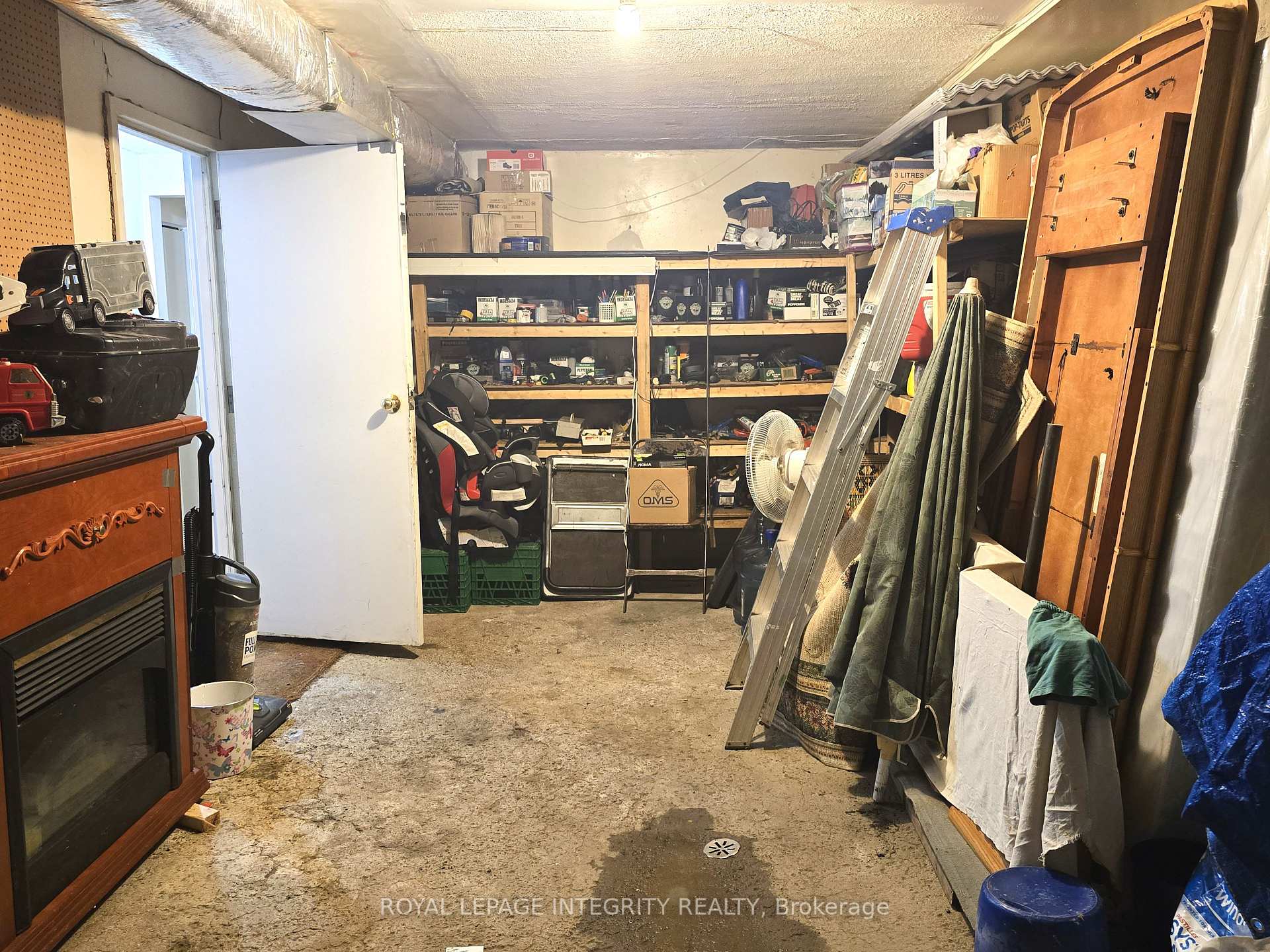 Photo 19 of 758 Glengarry Boulevard, Cornwall — HOMEH