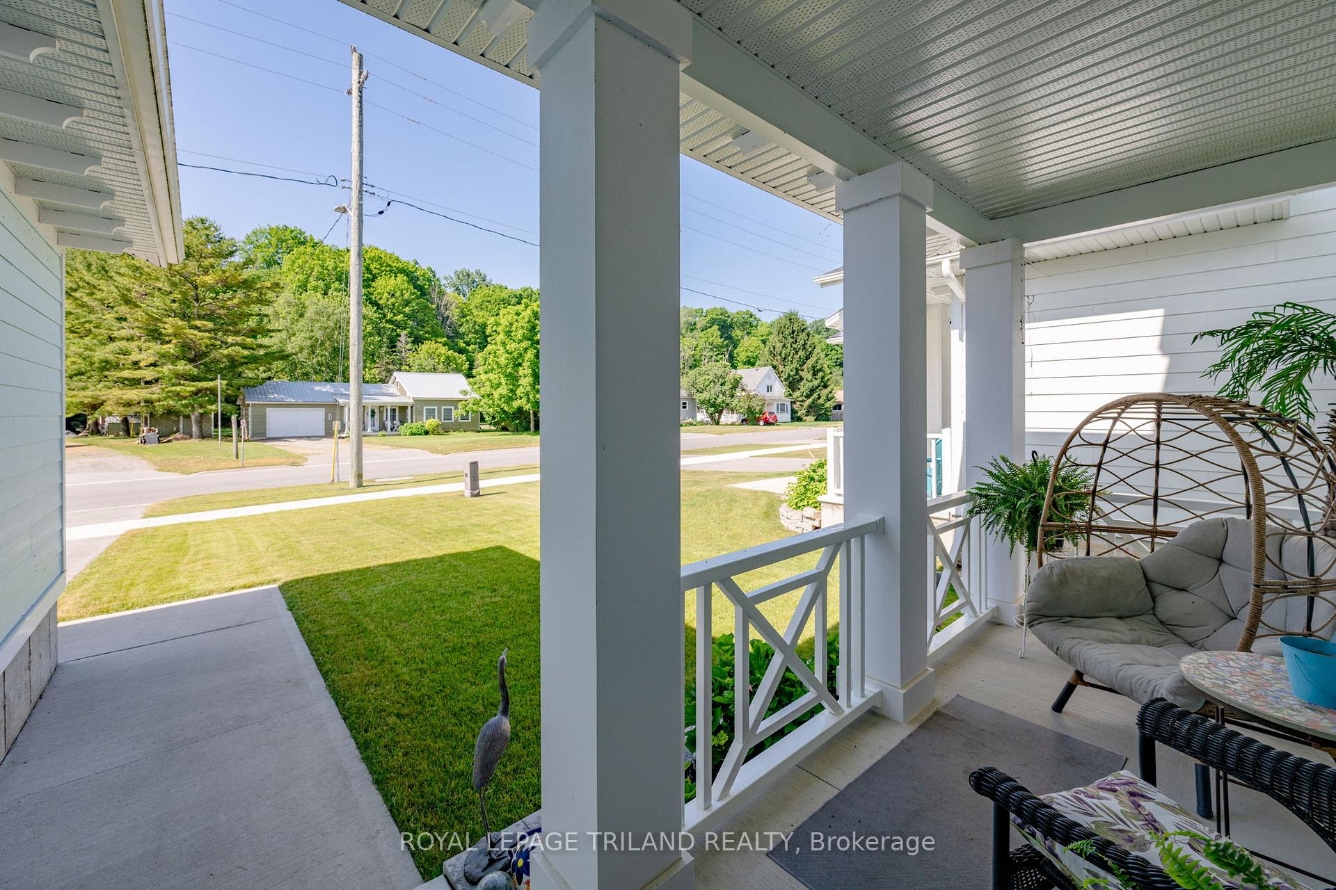 Photo 5 of 419 George Street, Central Elgin, Rural Central Elgin — HOMEH