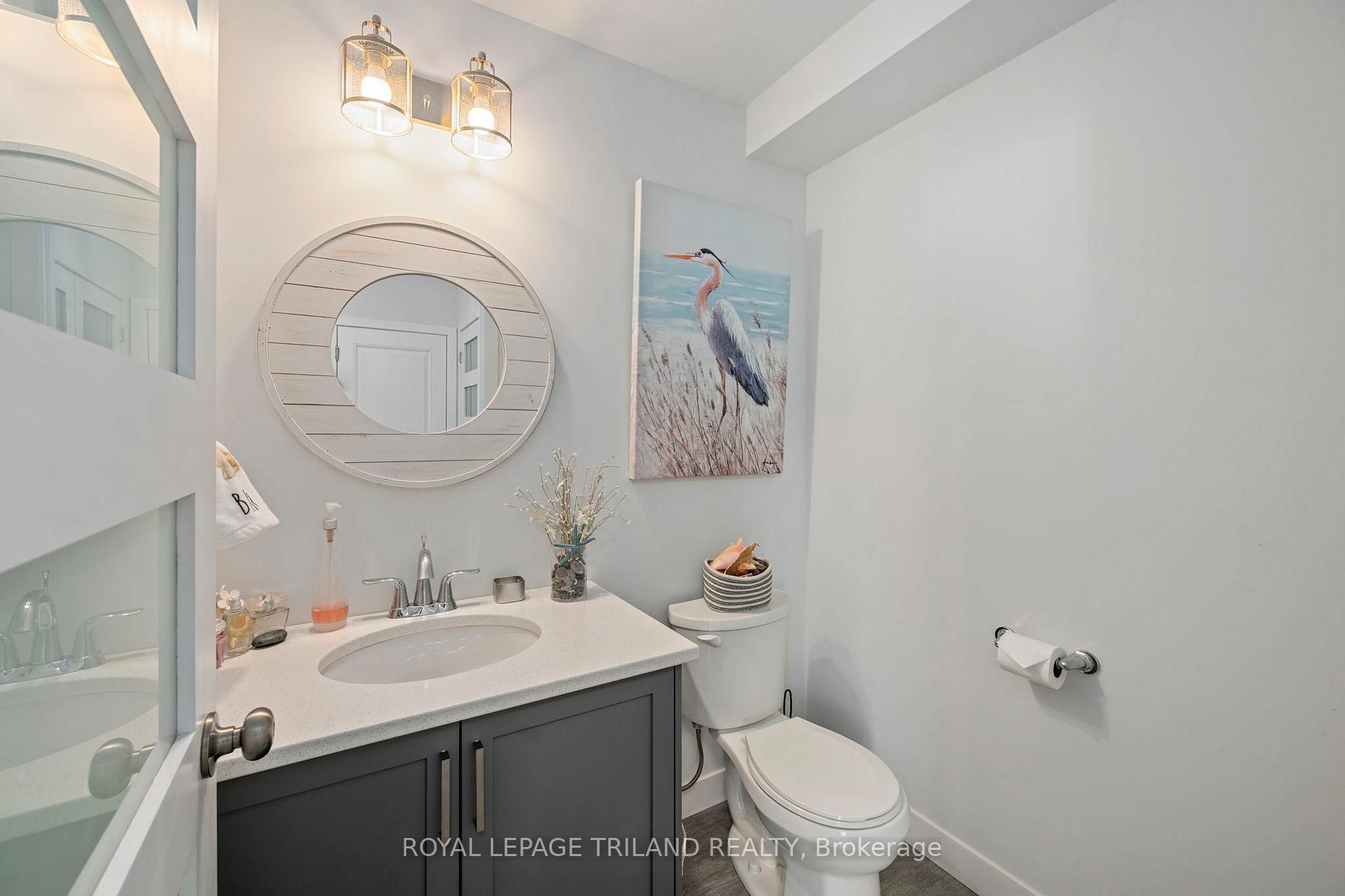 Photo 7 of 419 George Street, Central Elgin, Rural Central Elgin — HOMEH