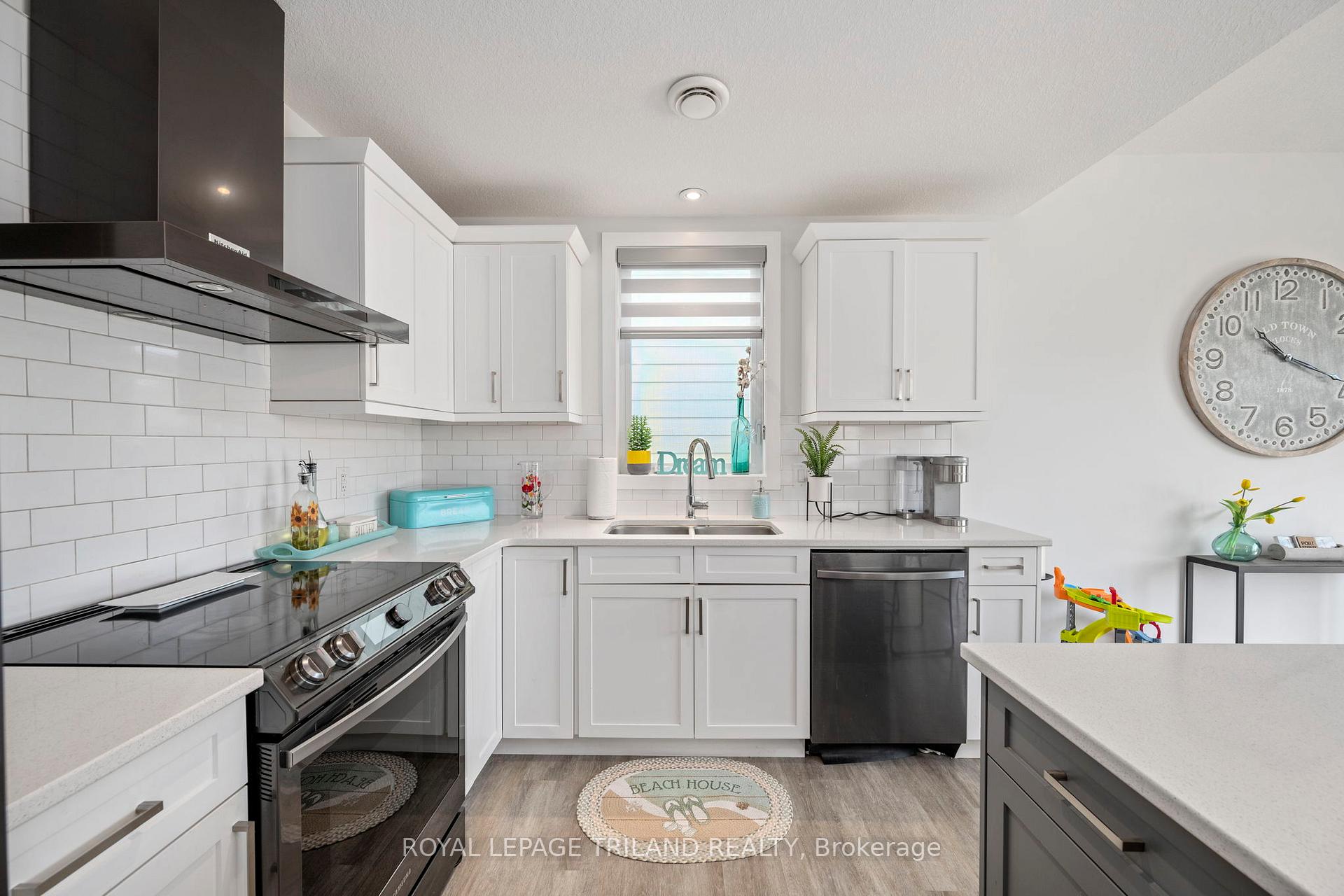 Photo 10 of 419 George Street, Central Elgin, Rural Central Elgin — HOMEH