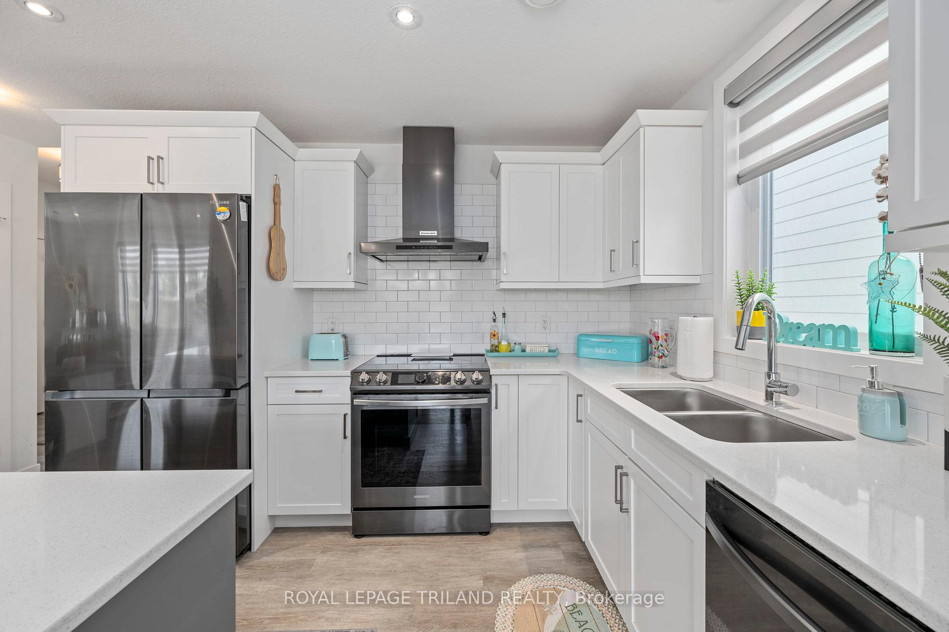 Photo 12 of 419 George Street, Central Elgin, Rural Central Elgin — HOMEH