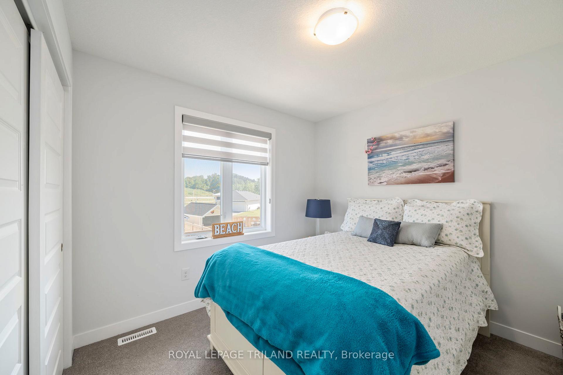 Photo 22 of 419 George Street, Central Elgin, Rural Central Elgin — HOMEH
