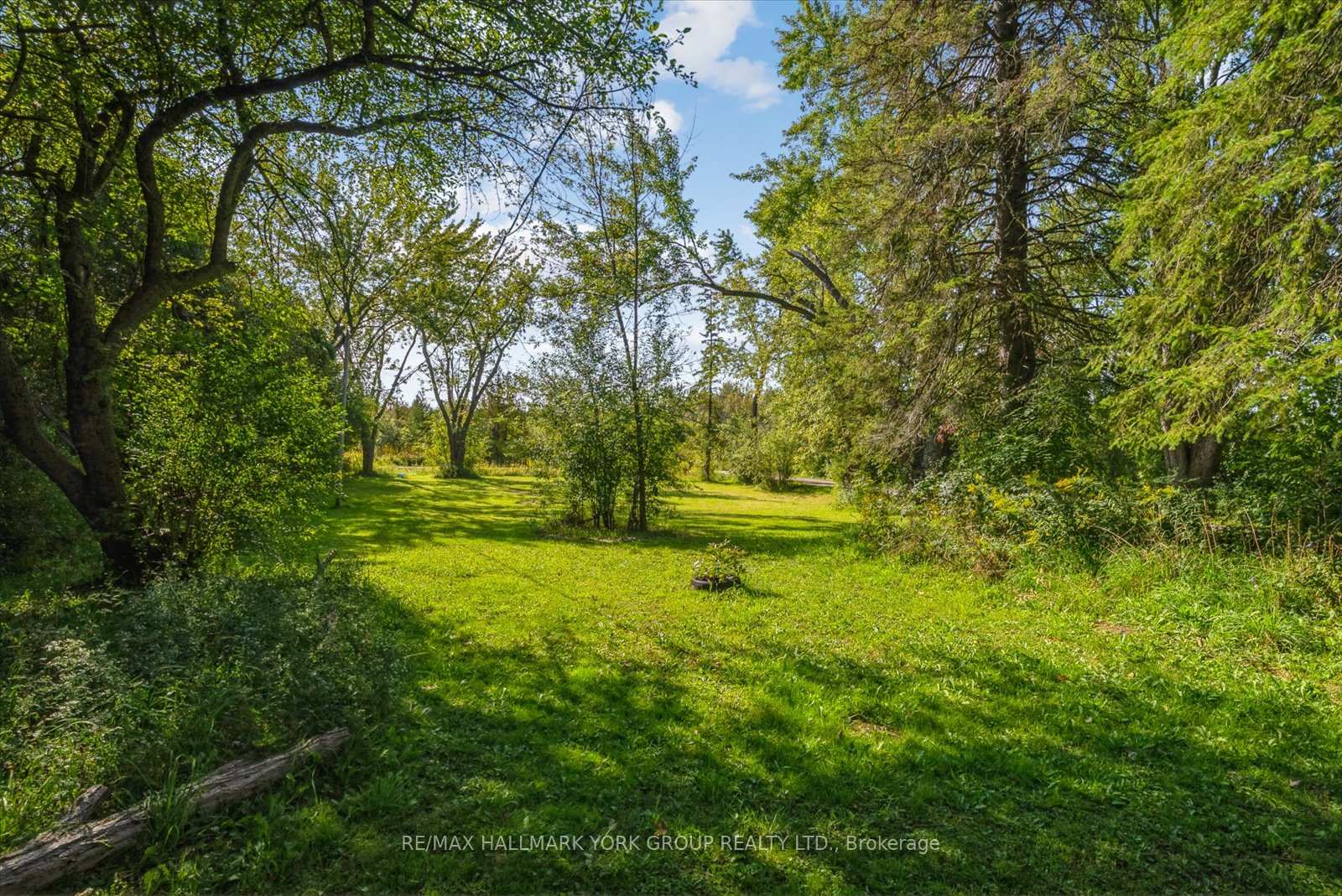 Photo 25 of 12 Cedarbrook Drive, Georgina, Pefferlaw — HOMEH