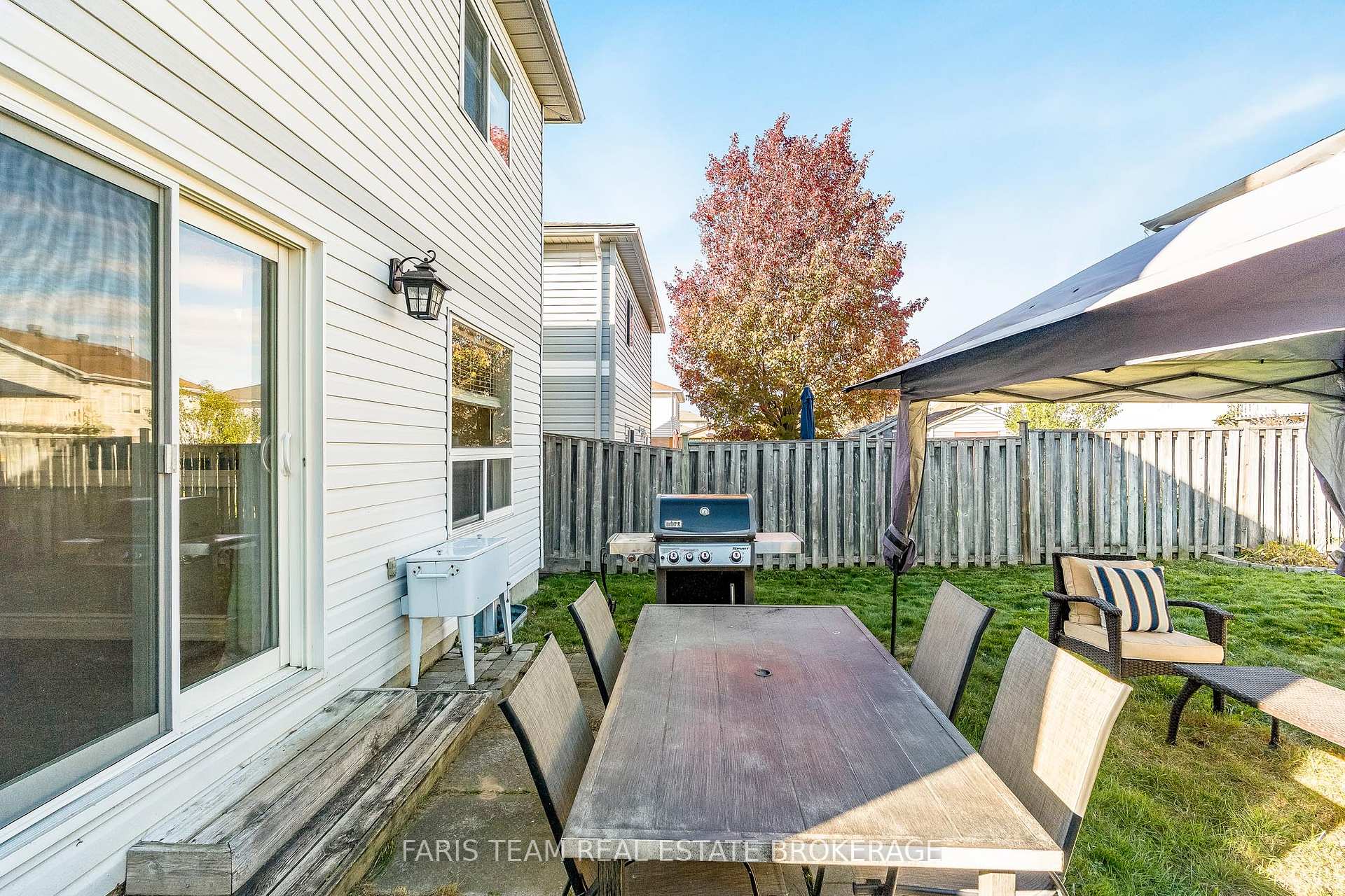 Photo 25 of 220 Churchland Drive, Barrie, Holly — HOMEH