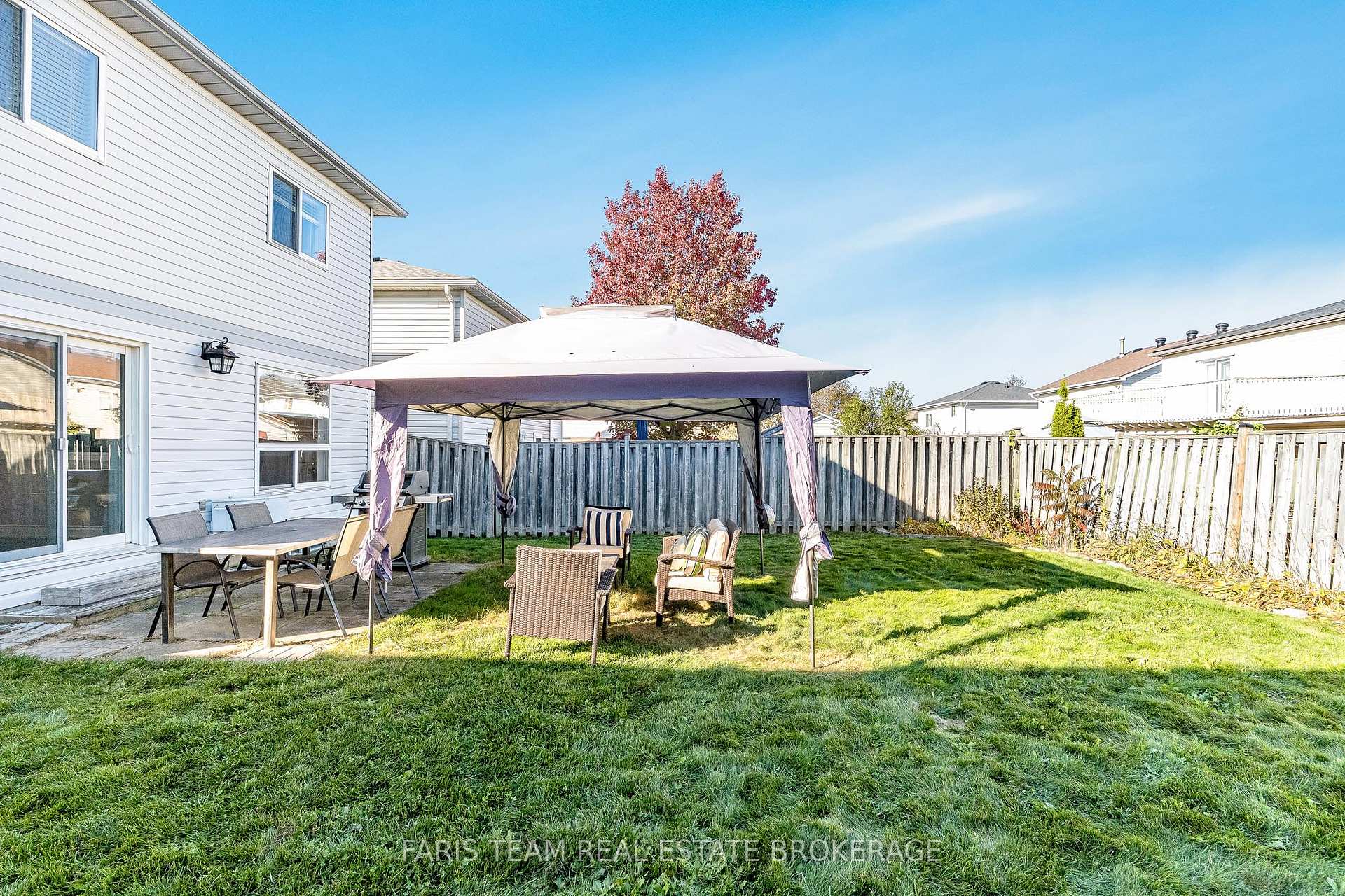 Photo 28 of 220 Churchland Drive, Barrie, Holly — HOMEH