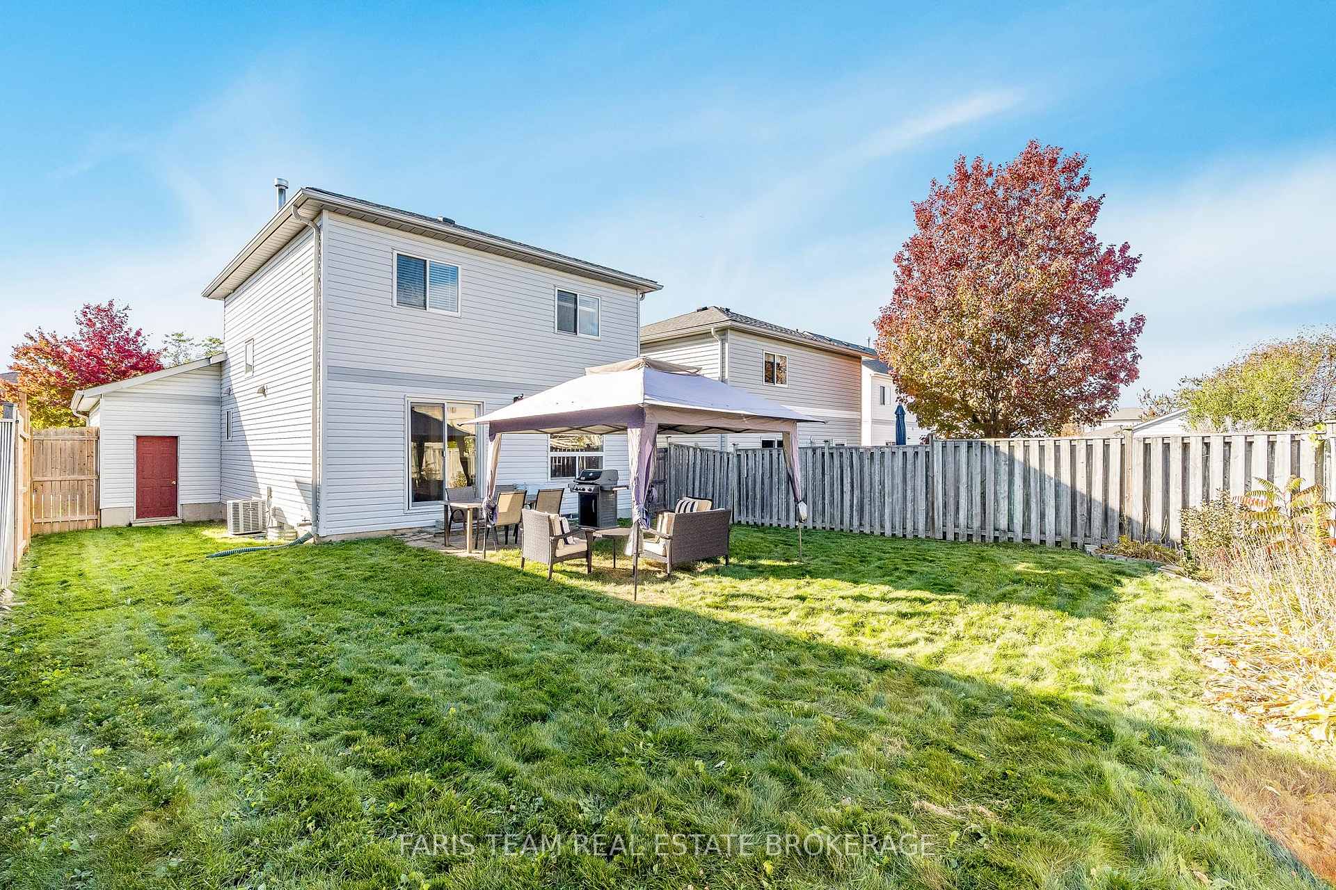 Photo 29 of 220 Churchland Drive, Barrie, Holly — HOMEH