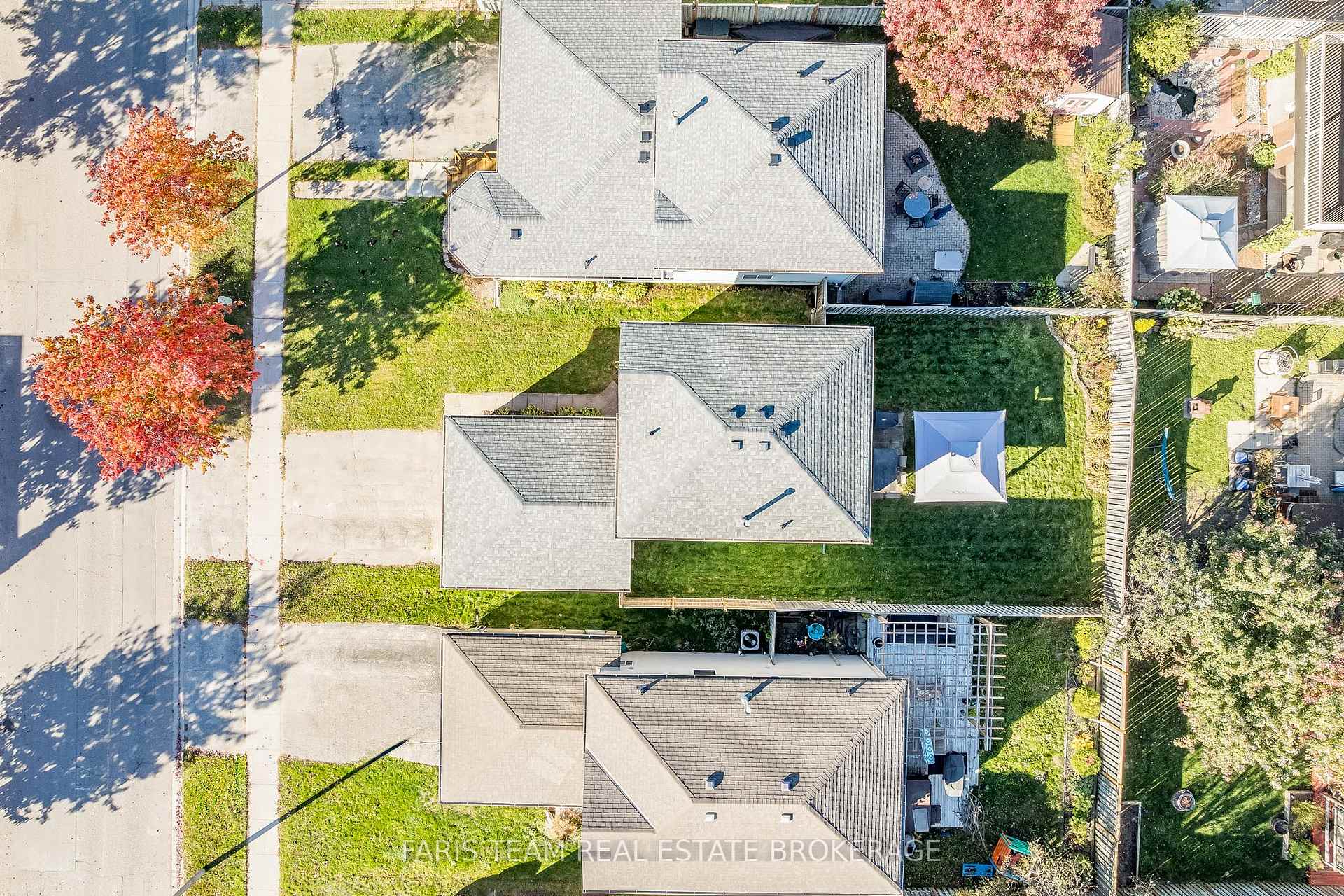 Photo 31 of 220 Churchland Drive, Barrie, Holly — HOMEH