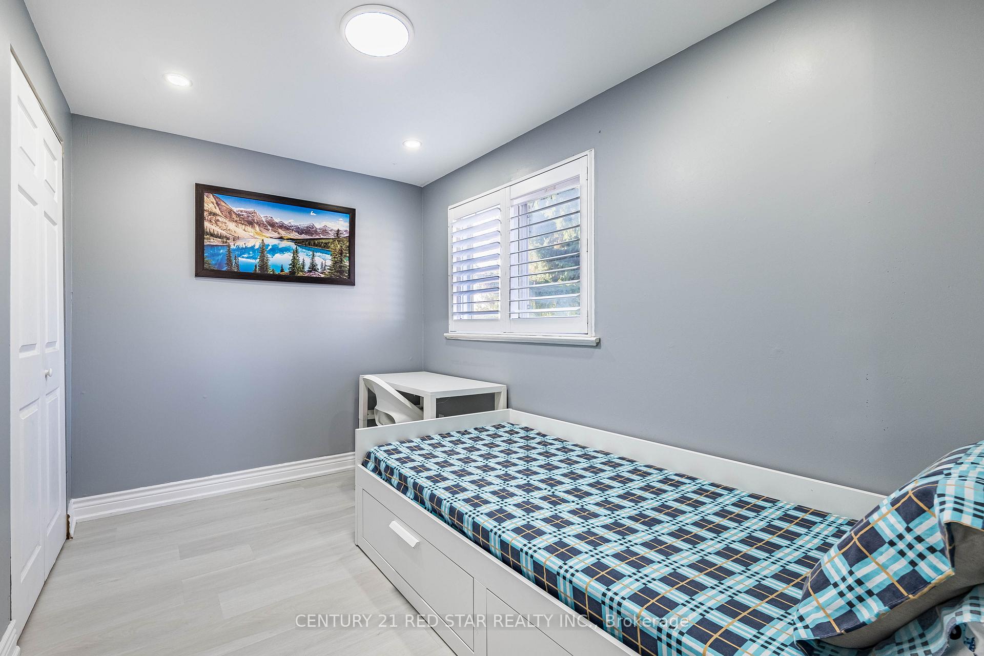 Photo 22 of 3 Flamingo Crescent, Brampton, Southgate — HOMEH