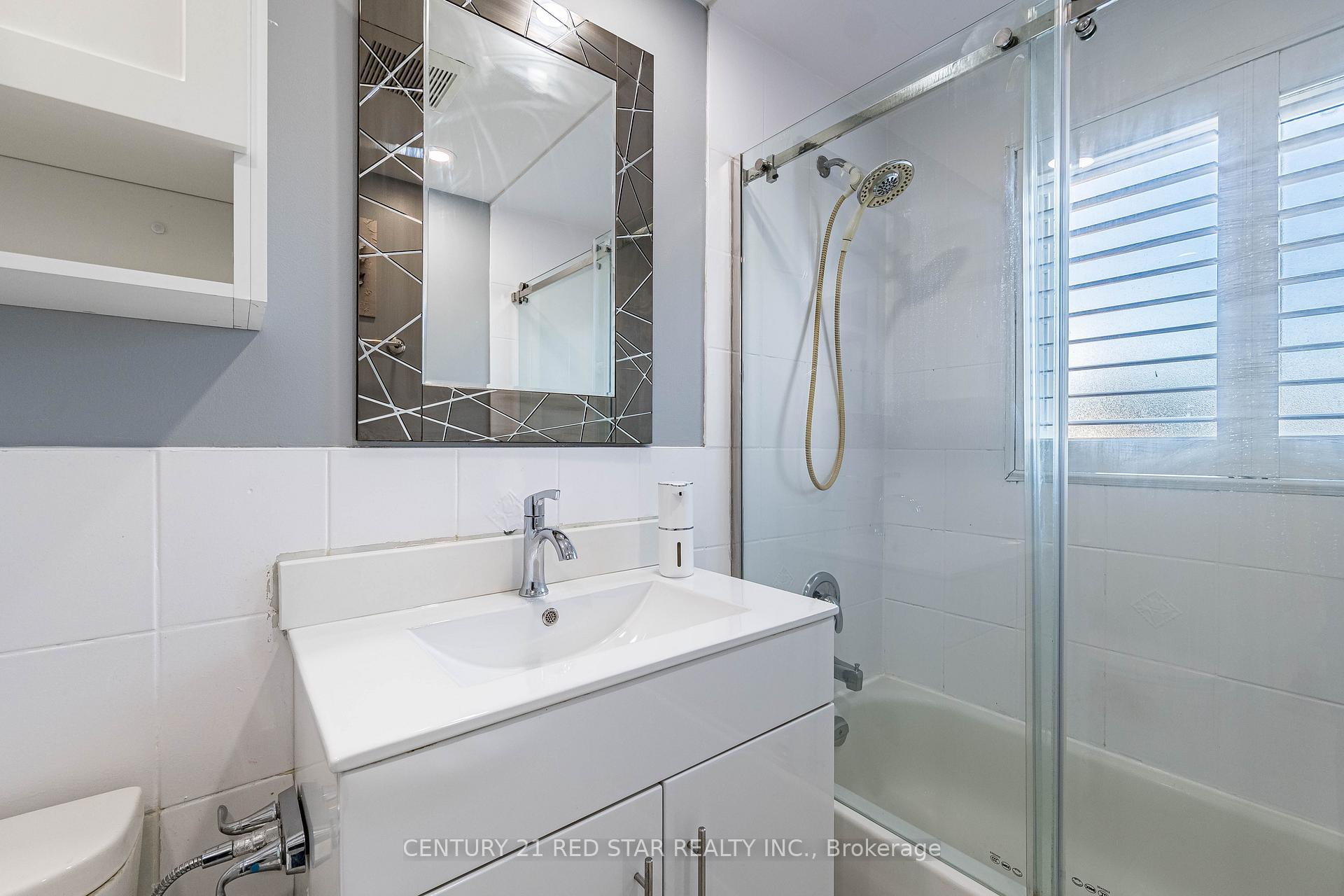 Photo 29 of 3 Flamingo Crescent, Brampton, Southgate — HOMEH