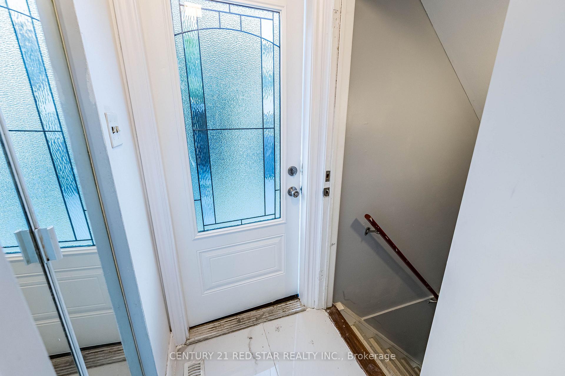 Photo 31 of 3 Flamingo Crescent, Brampton, Southgate — HOMEH