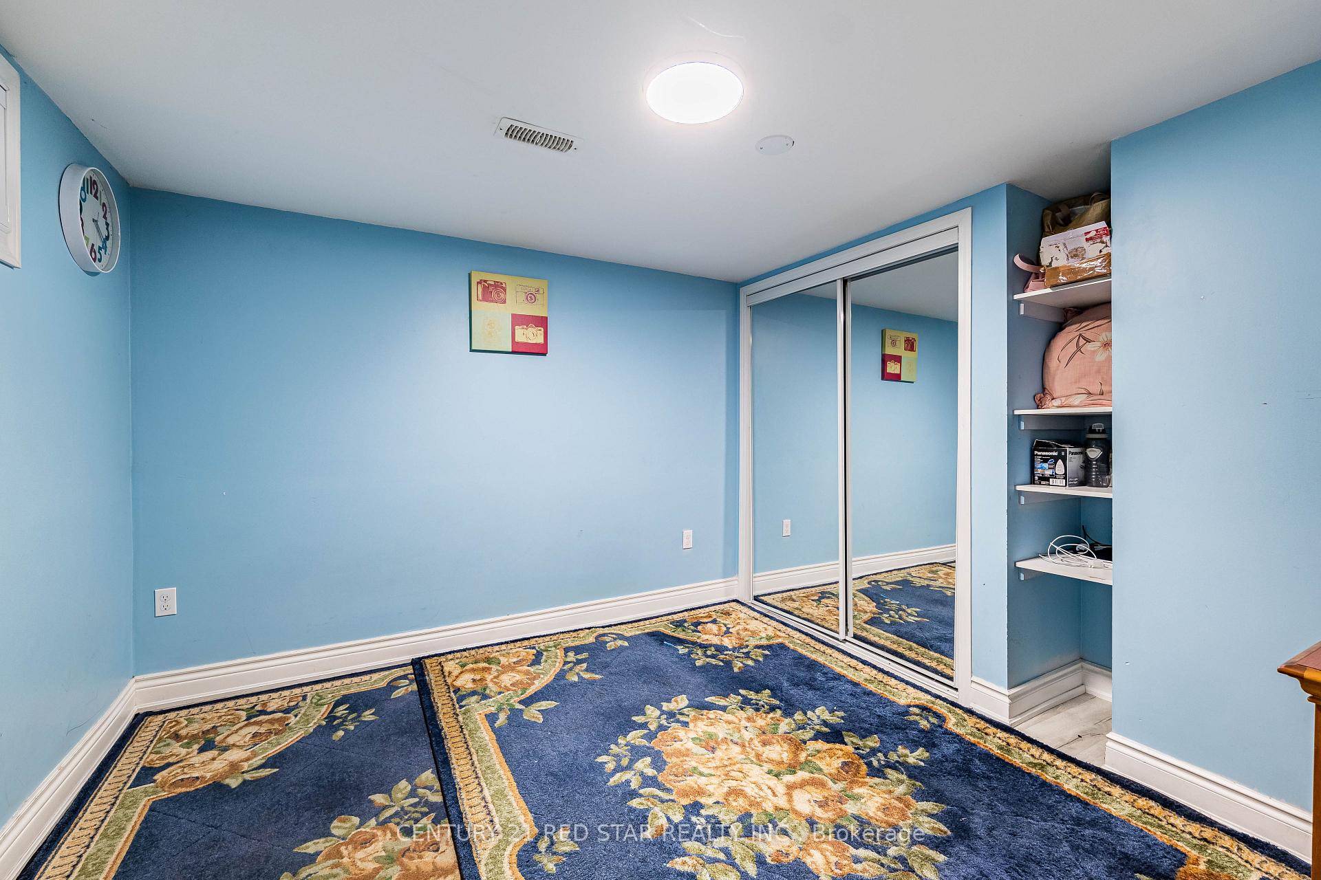 Photo 32 of 3 Flamingo Crescent, Brampton, Southgate — HOMEH