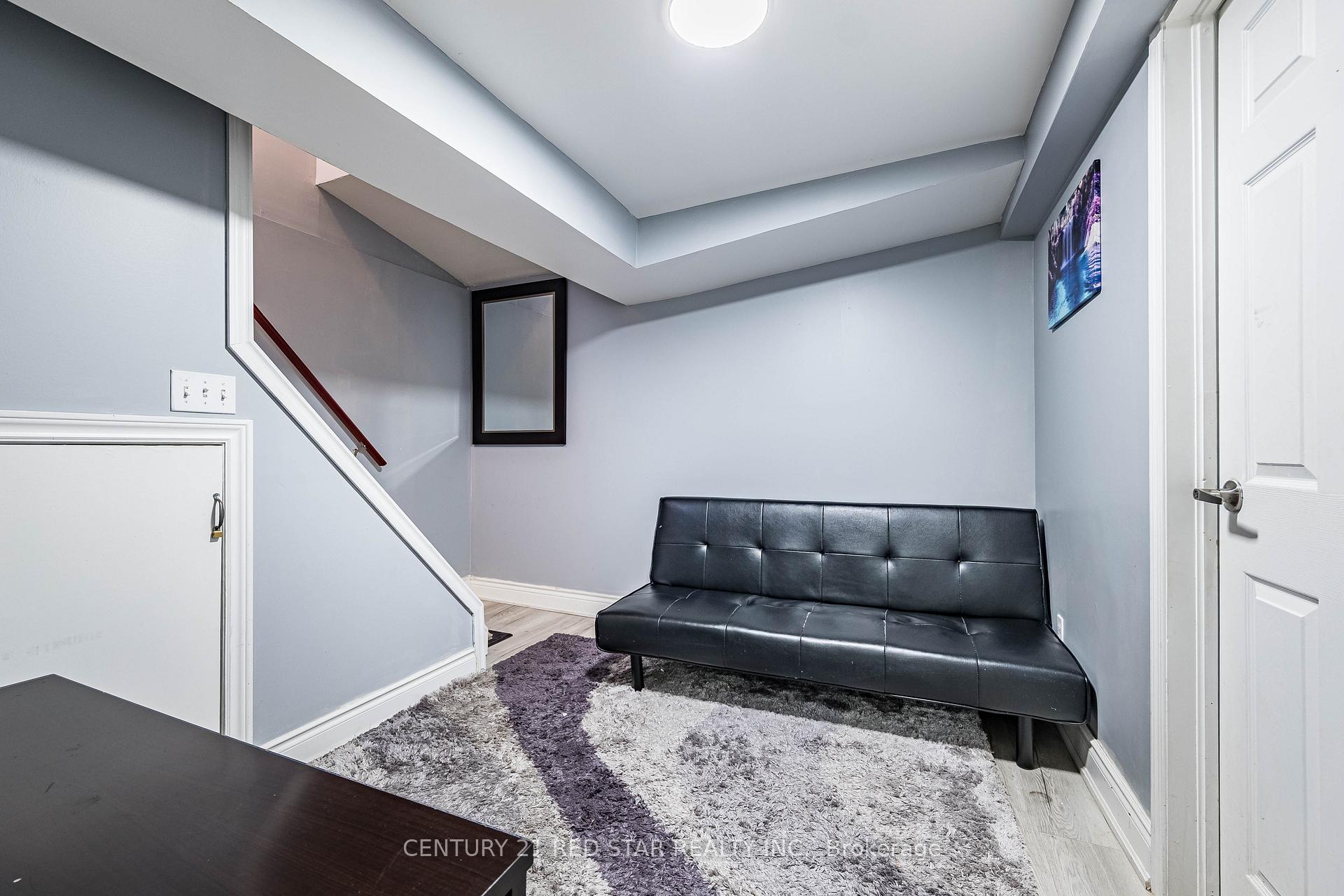 Photo 35 of 3 Flamingo Crescent, Brampton, Southgate — HOMEH