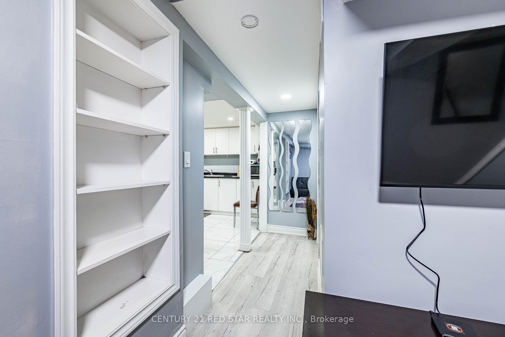 Photo 37 of 3 Flamingo Crescent, Brampton, Southgate — HOMEH