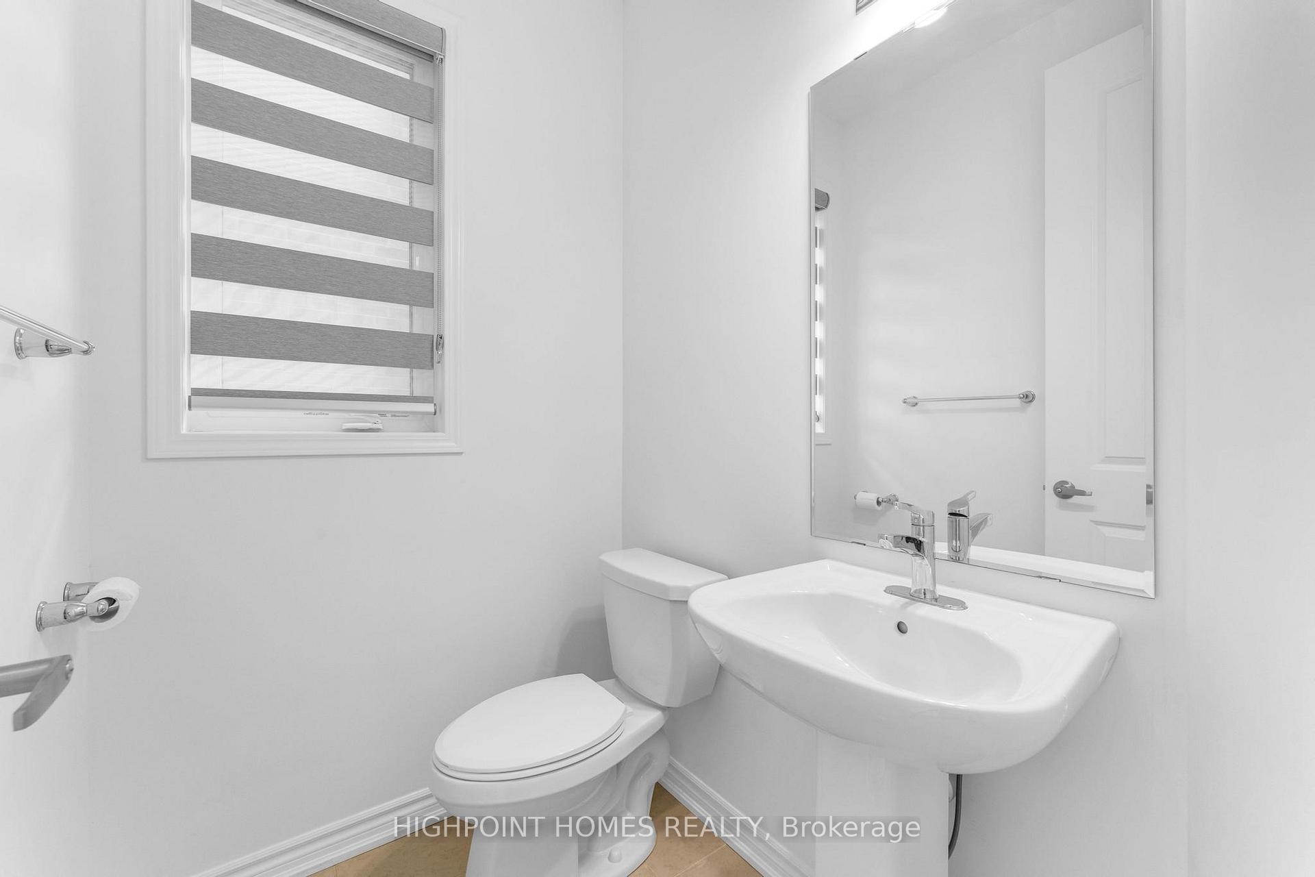 Photo 13 of 394 Madelaine Drive, Barrie, Rural Barrie Southeast — HOMEH