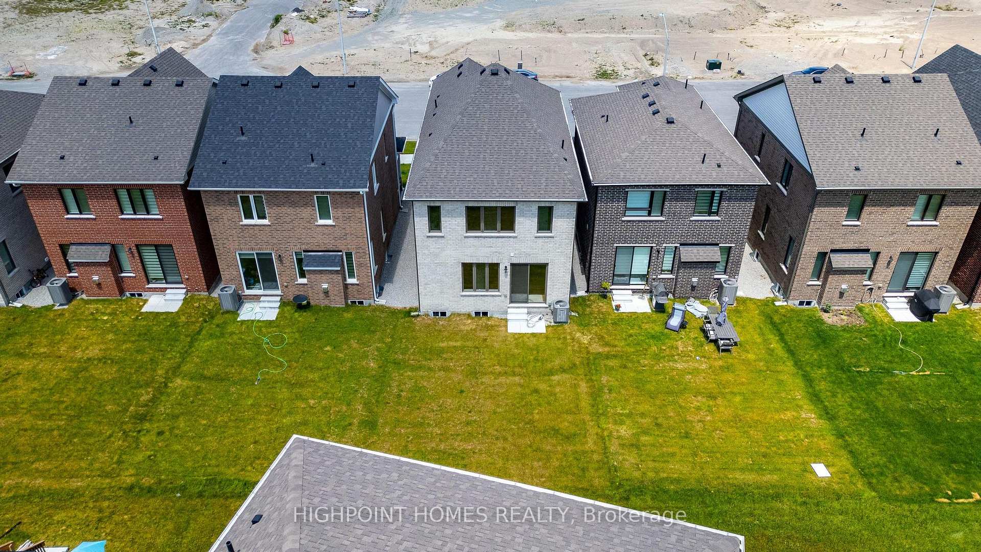 Photo 34 of 394 Madelaine Drive, Barrie, Rural Barrie Southeast — HOMEH