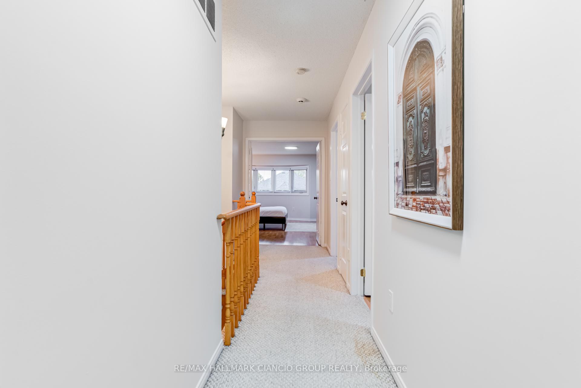 Photo 18 of 126 Rush Road, Aurora, Bayview Wellington — HOMEH