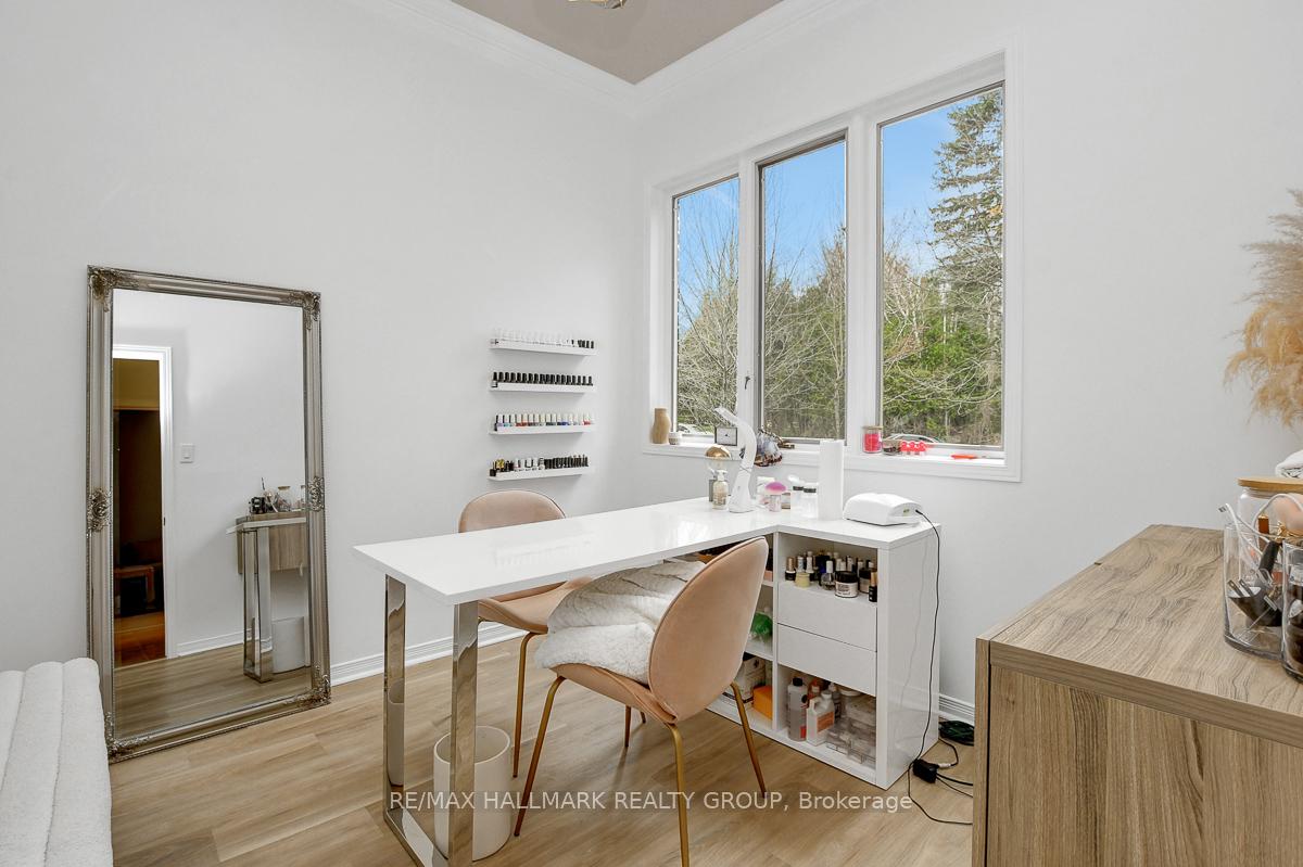 Photo 6 of 111 Huntley Manor Drive, Ottawa, Huntley Ward (South East) — HOMEH