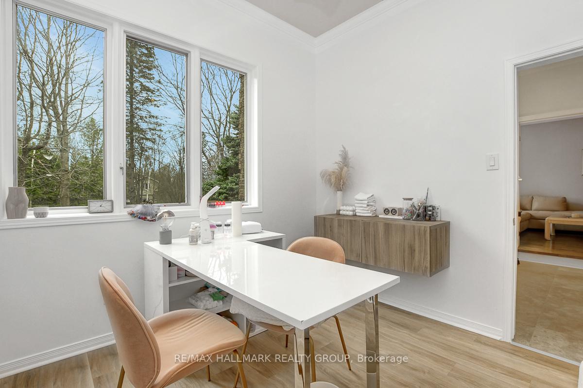 Photo 7 of 111 Huntley Manor Drive, Ottawa, Huntley Ward (South East) — HOMEH