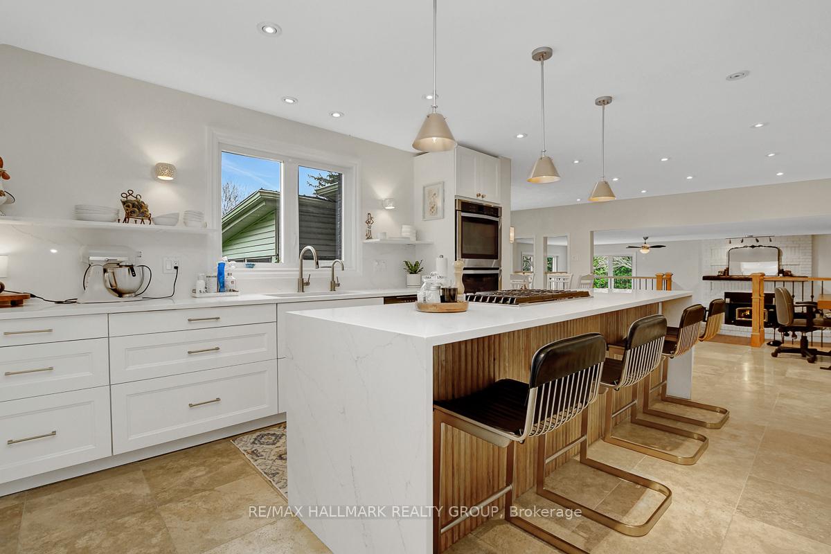 Photo 8 of 111 Huntley Manor Drive, Ottawa, Huntley Ward (South East) — HOMEH