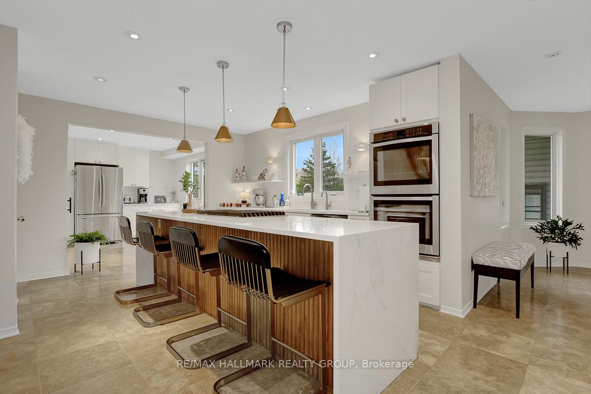 Photo 9 of 111 Huntley Manor Drive, Ottawa, Huntley Ward (South East) — HOMEH