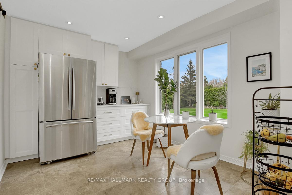 Photo 11 of 111 Huntley Manor Drive, Ottawa, Huntley Ward (South East) — HOMEH