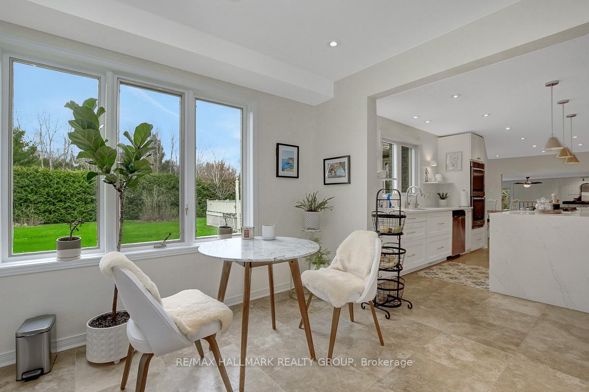 Photo 12 of 111 Huntley Manor Drive, Ottawa, Huntley Ward (South East) — HOMEH