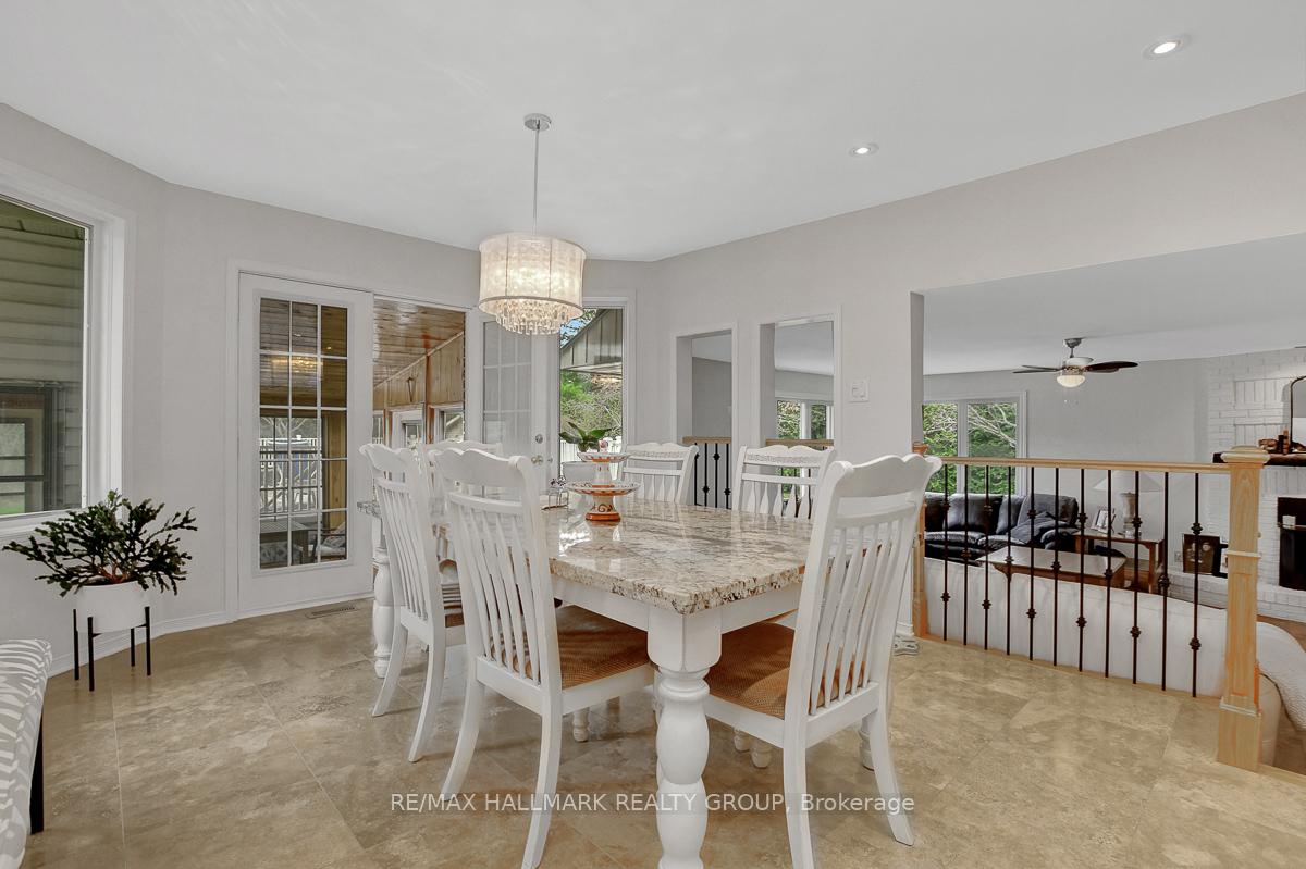 Photo 13 of 111 Huntley Manor Drive, Ottawa, Huntley Ward (South East) — HOMEH