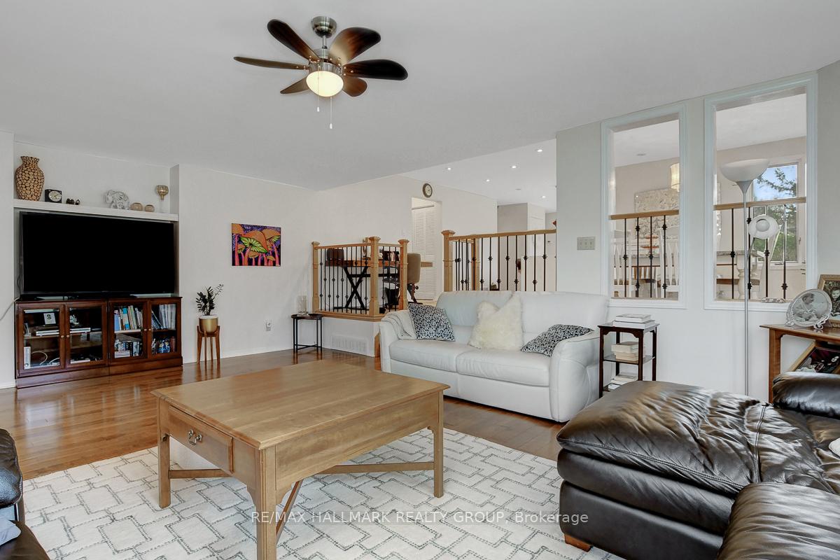 Photo 19 of 111 Huntley Manor Drive, Ottawa, Huntley Ward (South East) — HOMEH