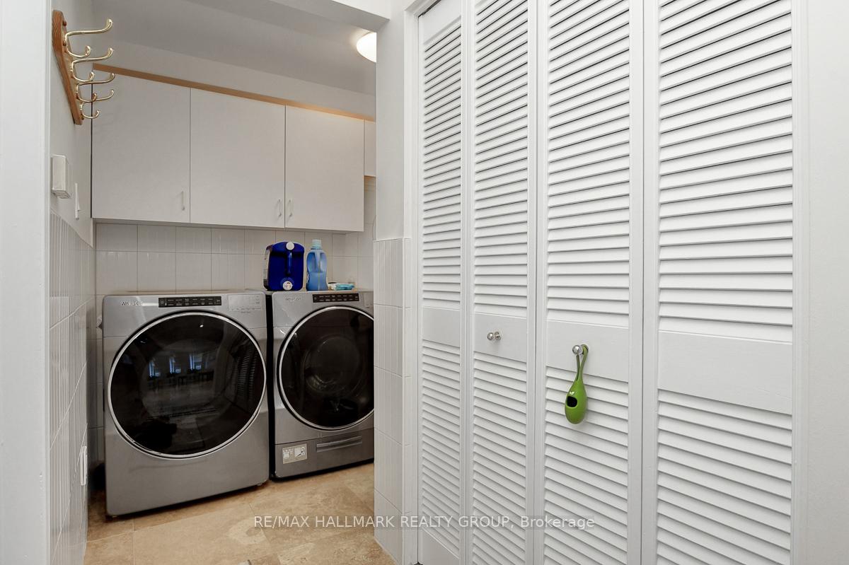 Photo 20 of 111 Huntley Manor Drive, Ottawa, Huntley Ward (South East) — HOMEH