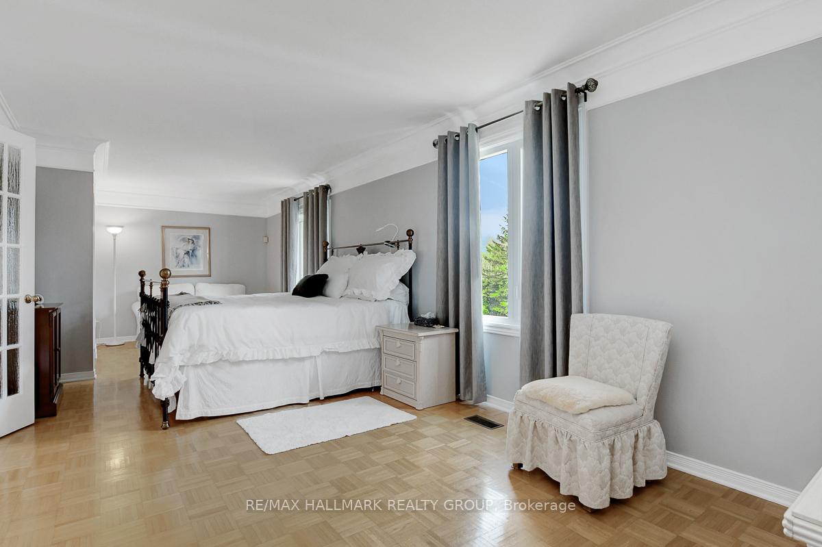 Photo 21 of 111 Huntley Manor Drive, Ottawa, Huntley Ward (South East) — HOMEH