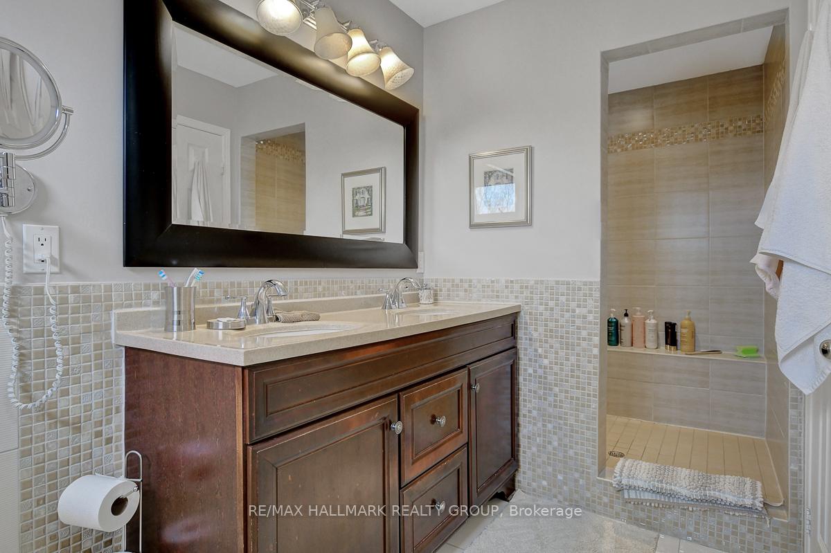 Photo 23 of 111 Huntley Manor Drive, Ottawa, Huntley Ward (South East) — HOMEH